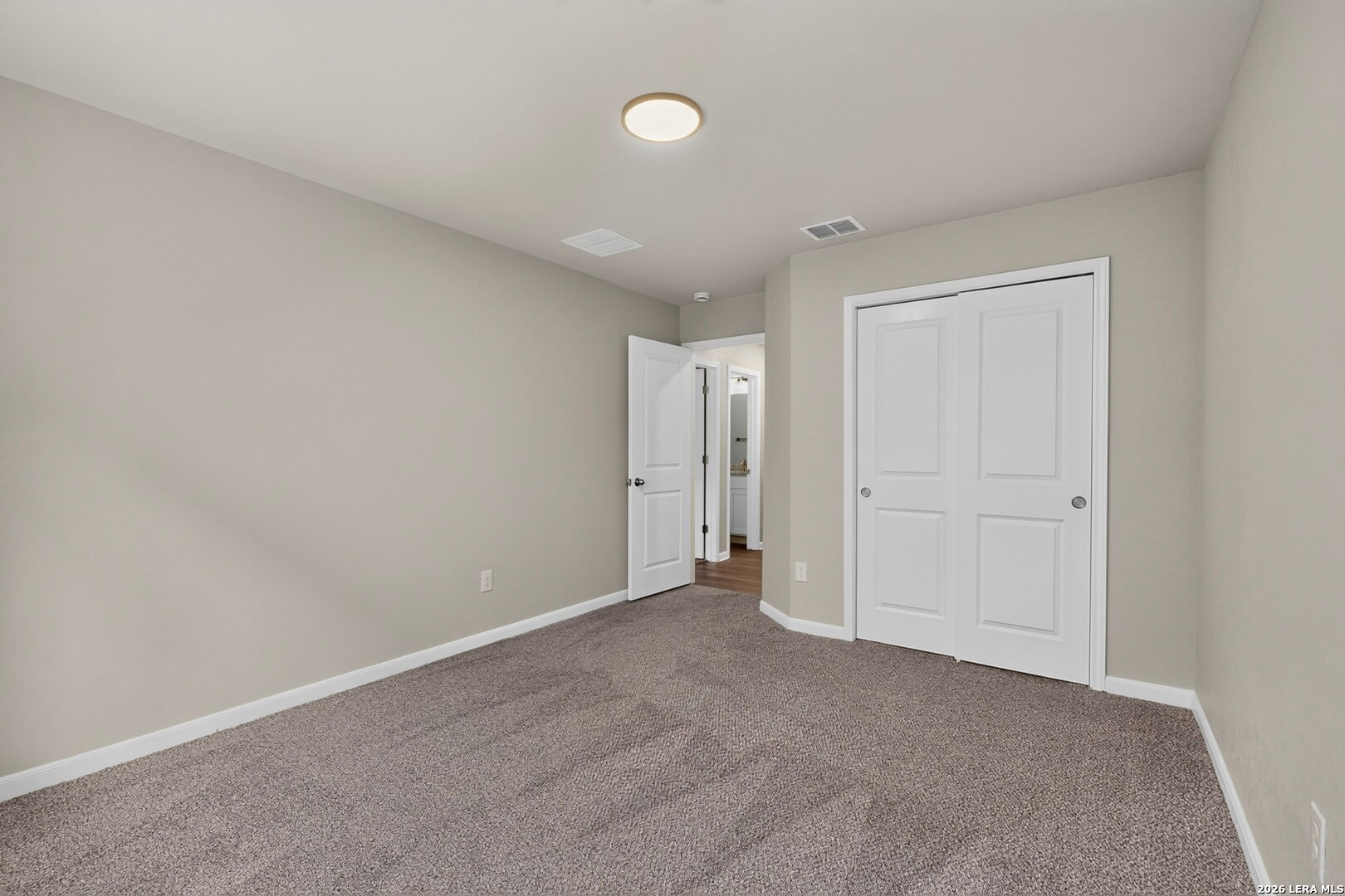 120 Evening Breeze Cibolo TX 78108