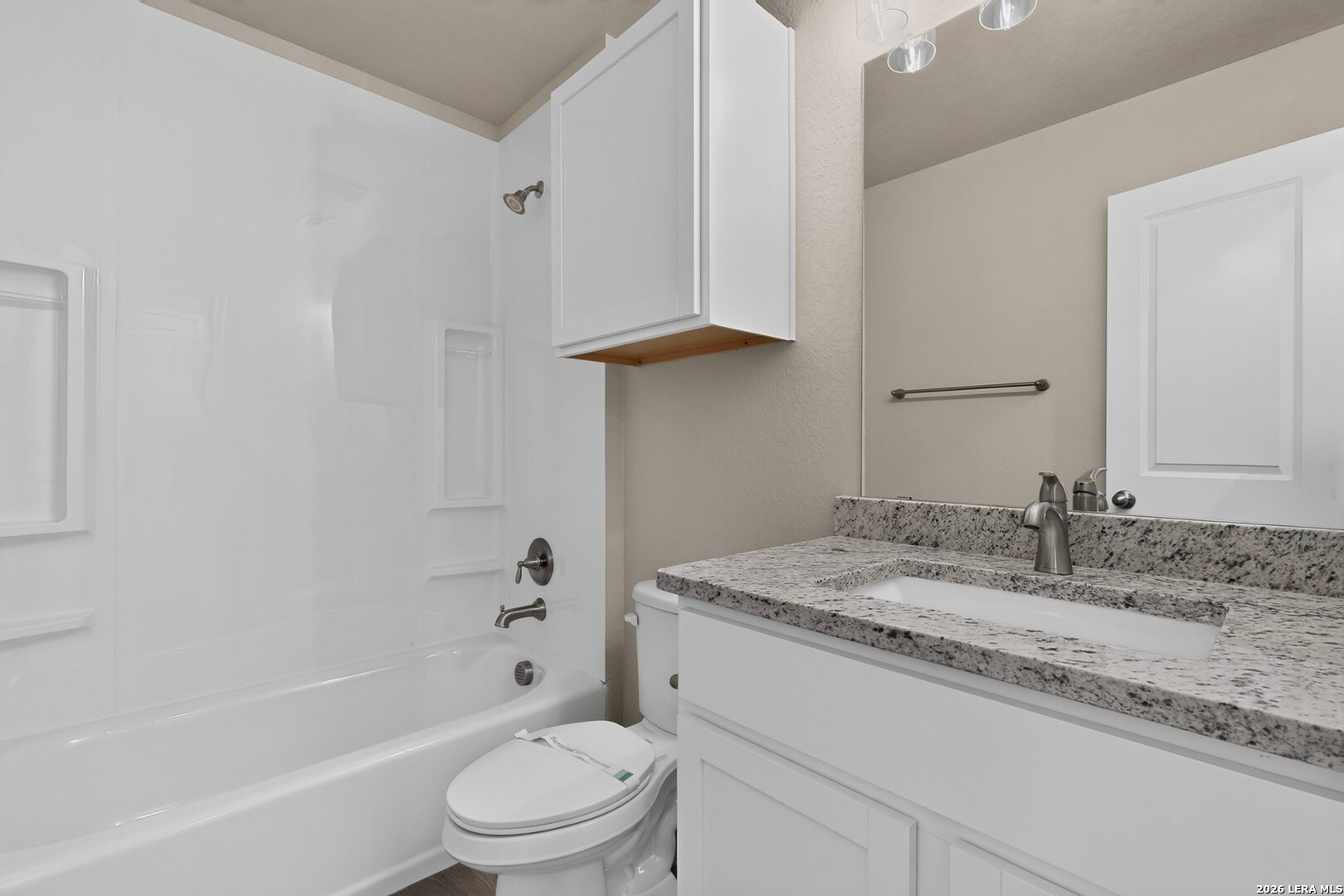 120 Evening Breeze Cibolo TX 78108