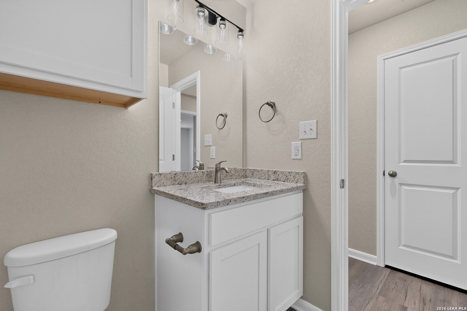 120 Evening Breeze Cibolo TX 78108