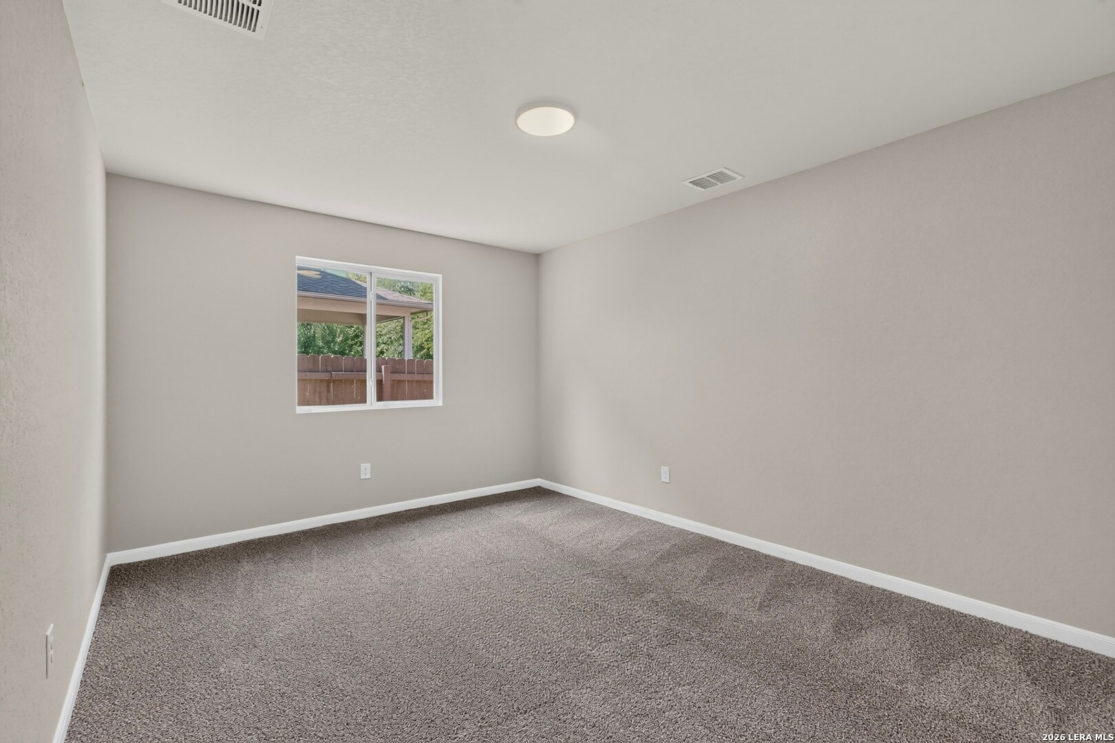 120 Evening Breeze Cibolo TX 78108