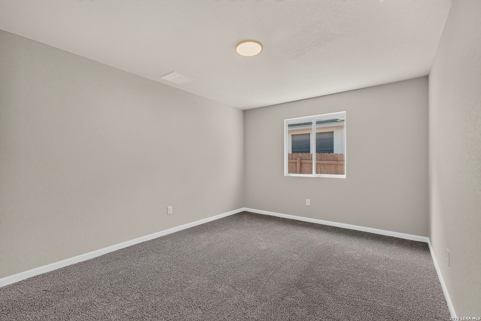 120 Evening Breeze Cibolo TX 78108