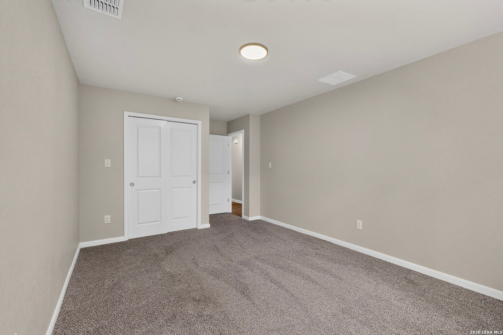 120 Evening Breeze Cibolo TX 78108