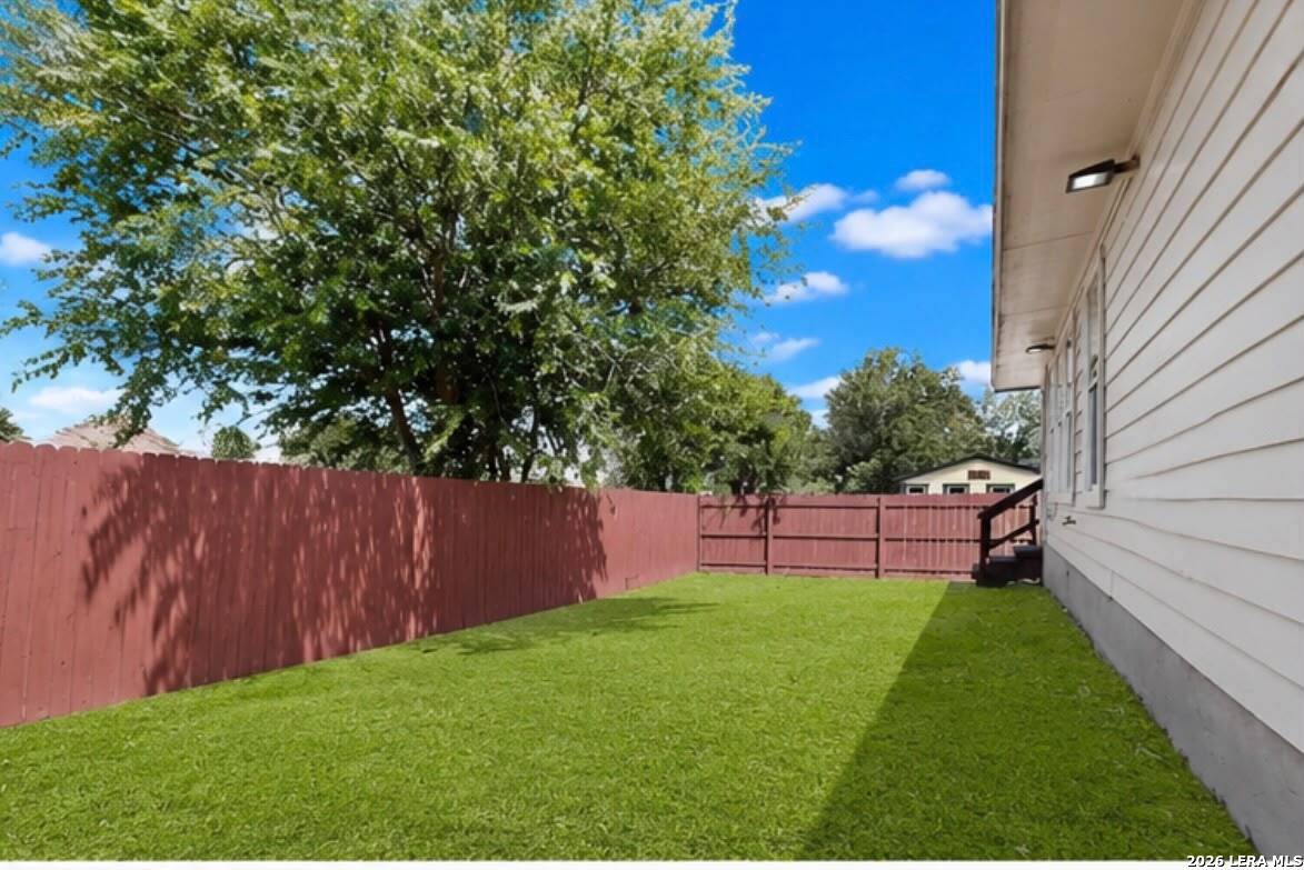 120 Evening Breeze Cibolo TX 78108