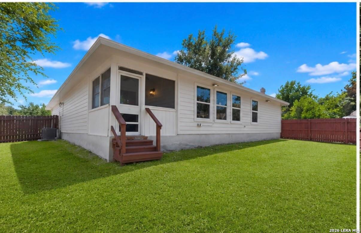 120 Evening Breeze Cibolo TX 78108