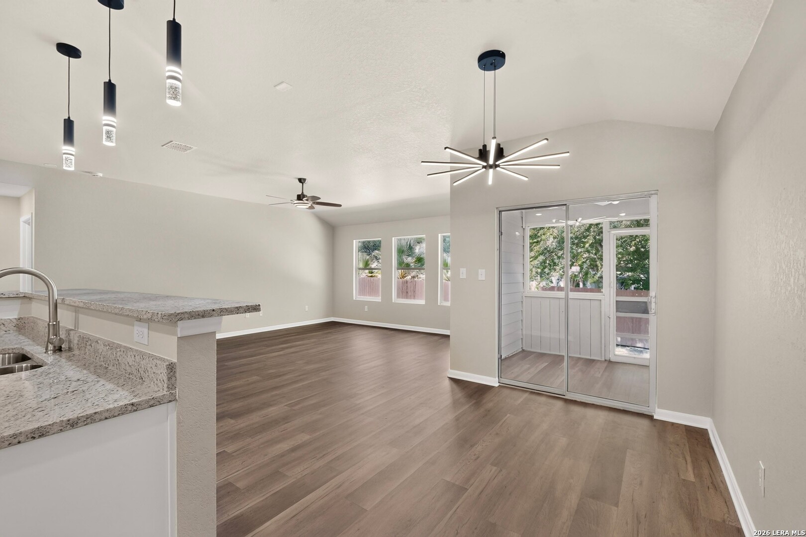 120 Evening Breeze Cibolo TX 78108