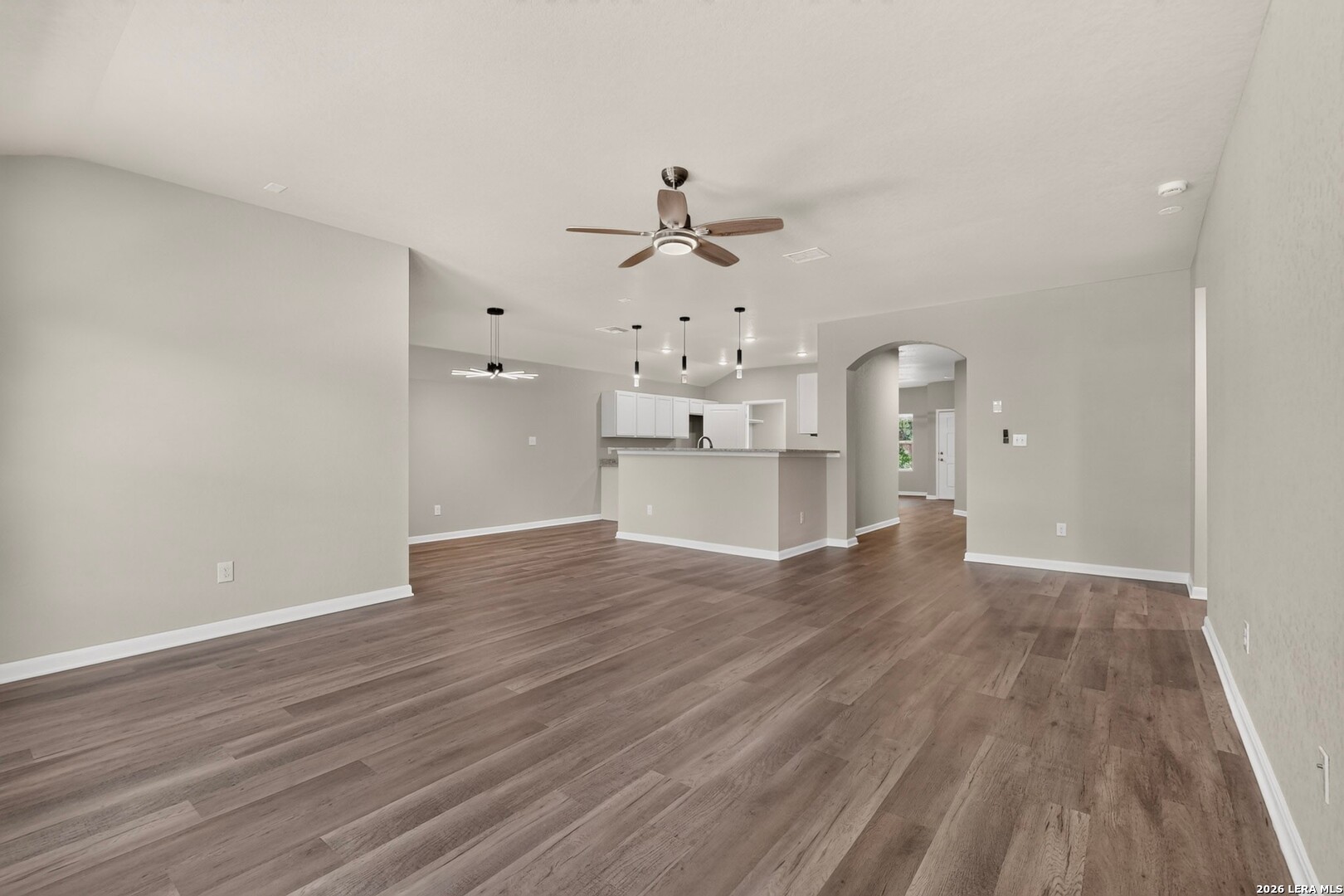 120 Evening Breeze Cibolo TX 78108