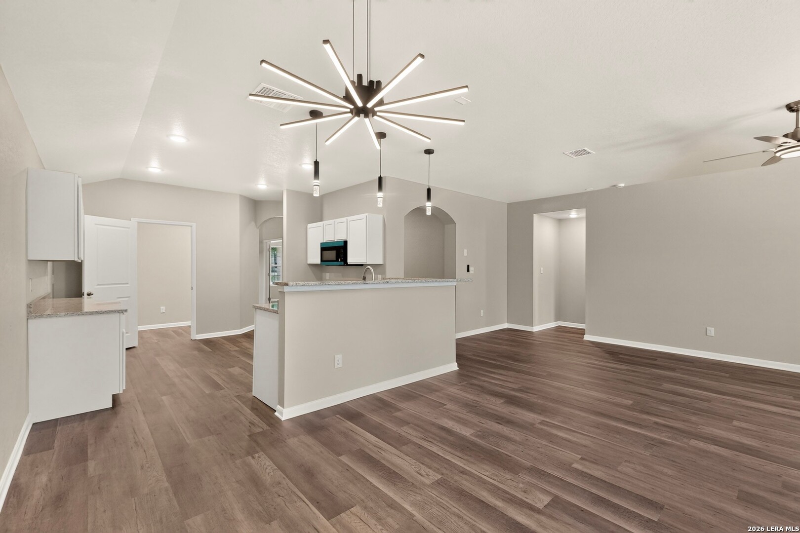 120 Evening Breeze Cibolo TX 78108