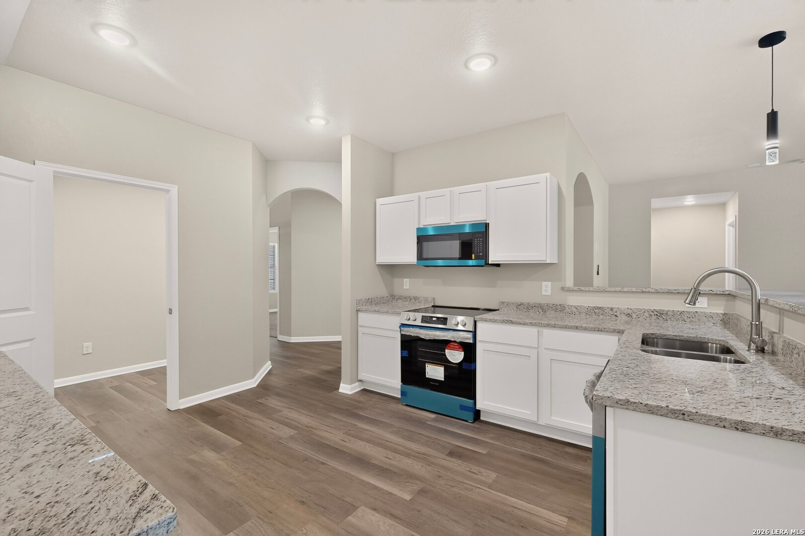 120 Evening Breeze Cibolo TX 78108