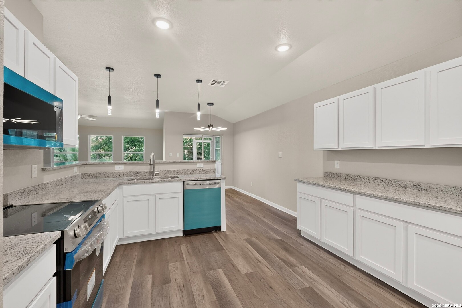 120 Evening Breeze Cibolo TX 78108