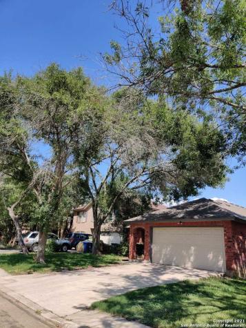 11330 Sequoia Wood San Antonio TX 78249