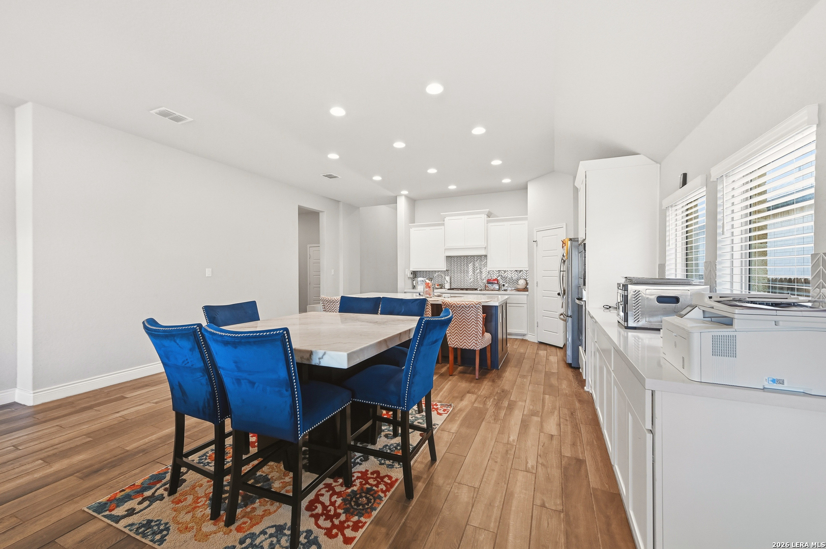 9439 Cactus Canyon San Antonio TX 78254
