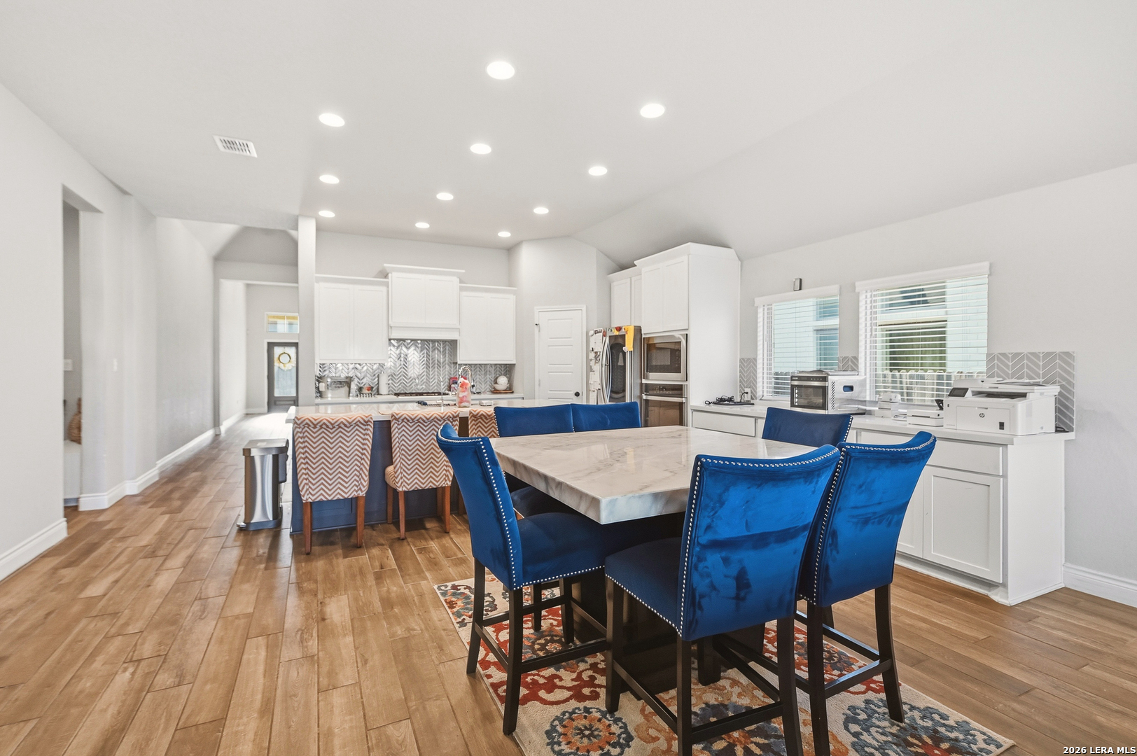 9439 Cactus Canyon San Antonio TX 78254