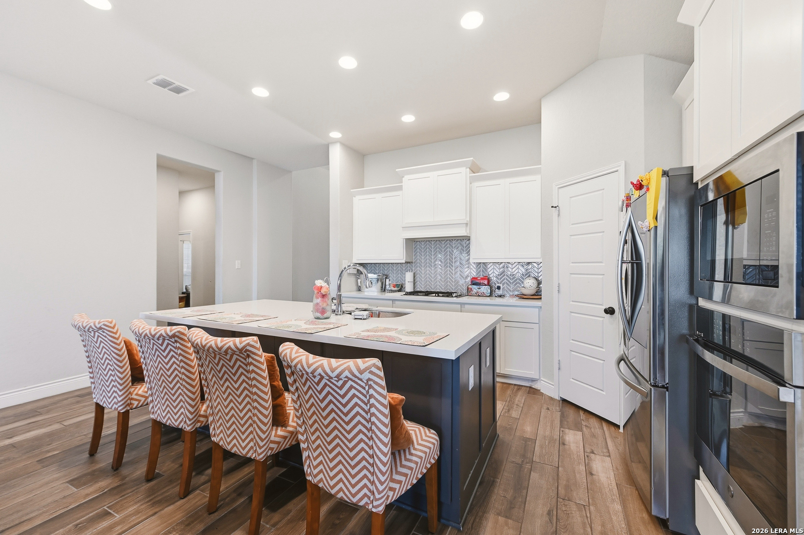 9439 Cactus Canyon San Antonio TX 78254