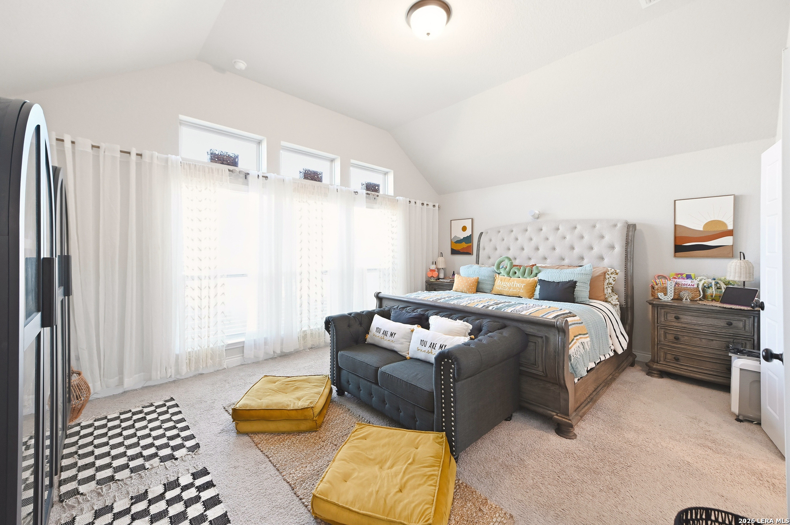 9439 Cactus Canyon San Antonio TX 78254