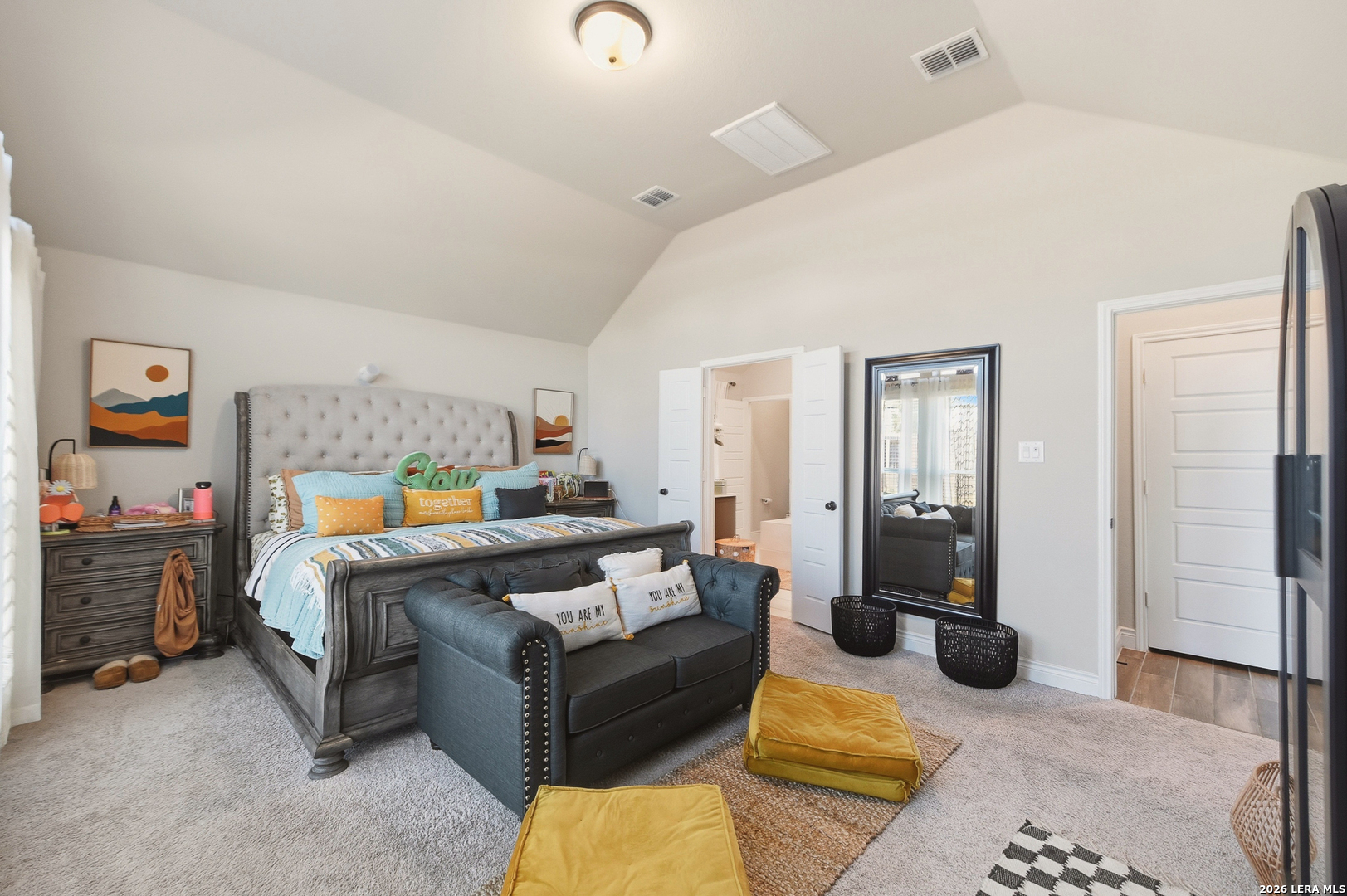 9439 Cactus Canyon San Antonio TX 78254
