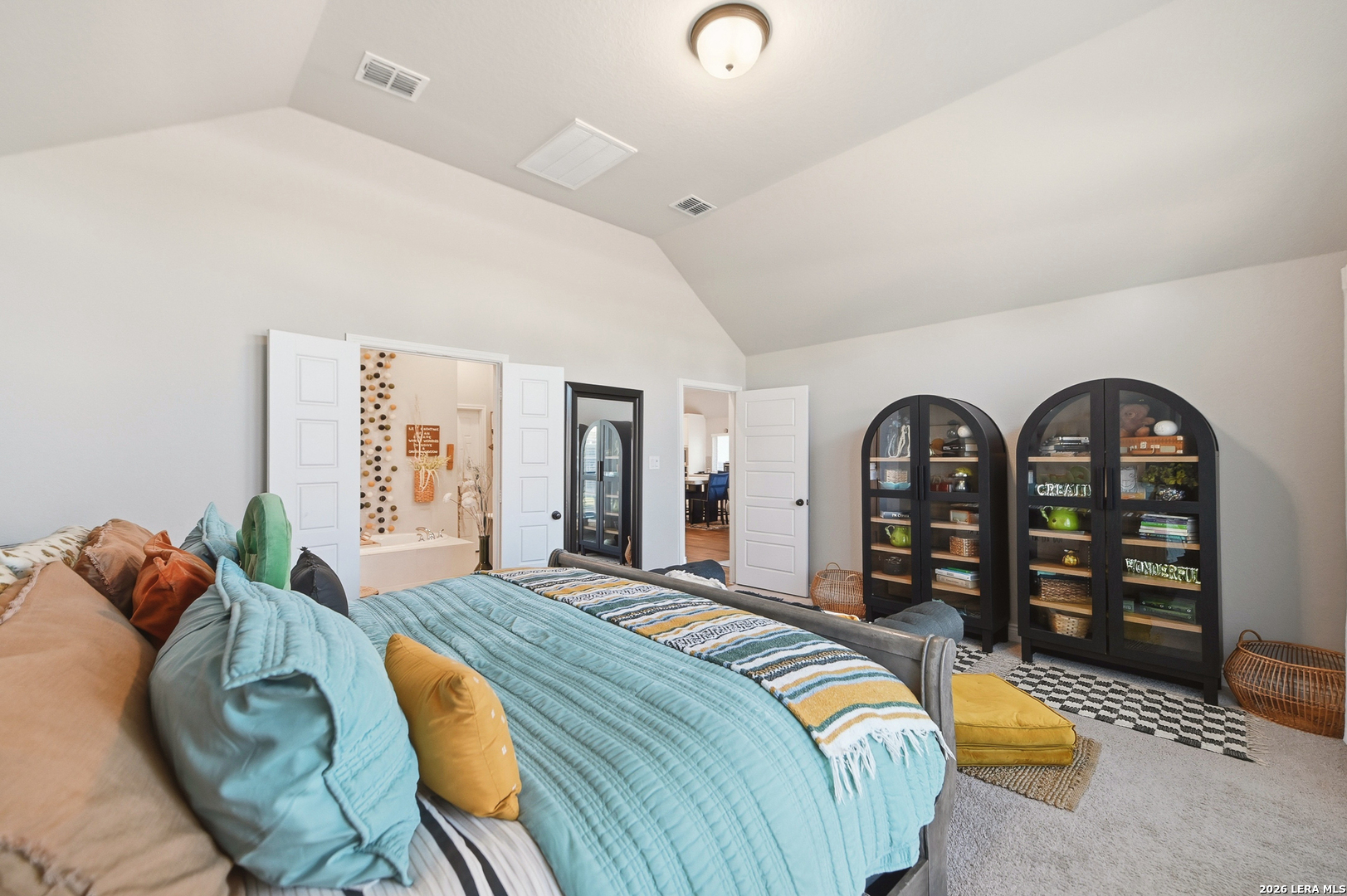 9439 Cactus Canyon San Antonio TX 78254