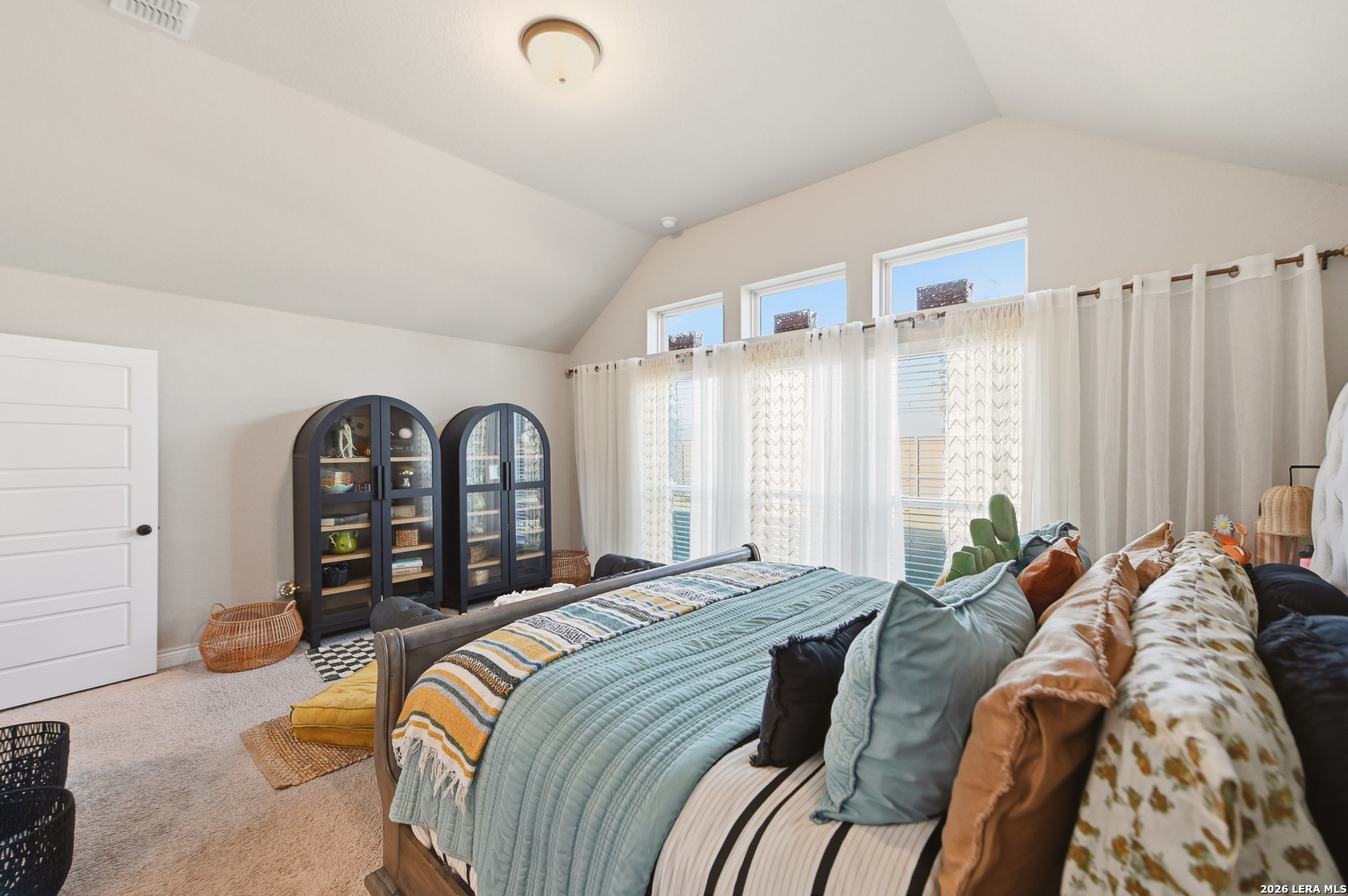 9439 Cactus Canyon San Antonio TX 78254