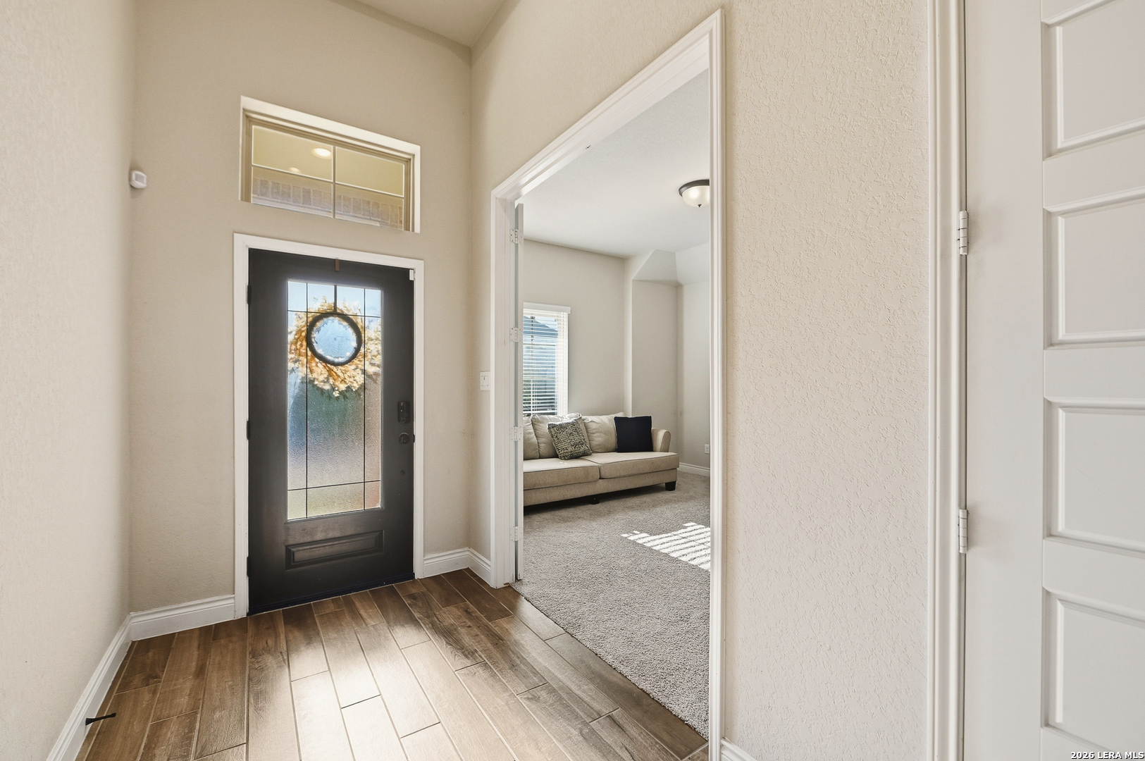 9439 Cactus Canyon San Antonio TX 78254