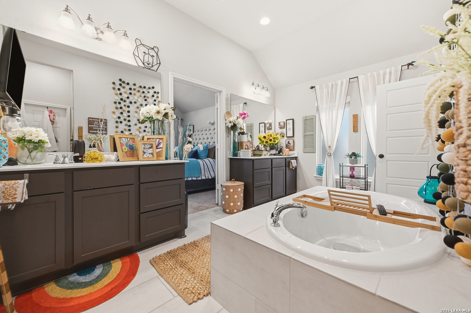 9439 Cactus Canyon San Antonio TX 78254