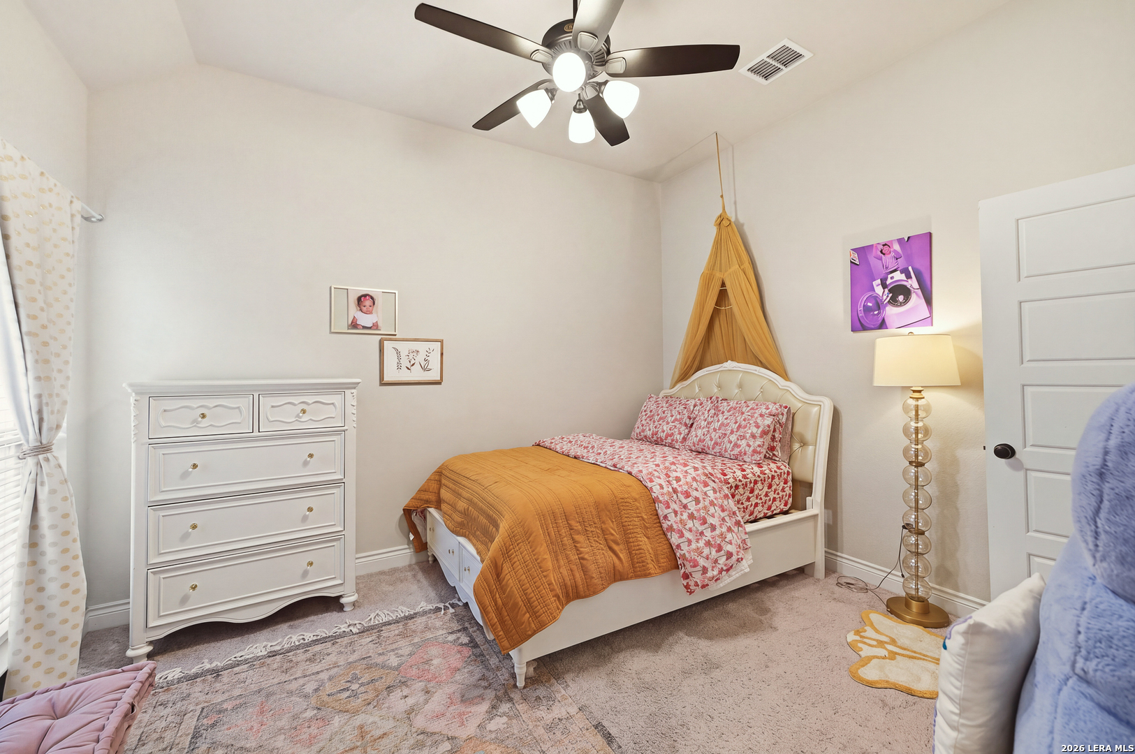 9439 Cactus Canyon San Antonio TX 78254