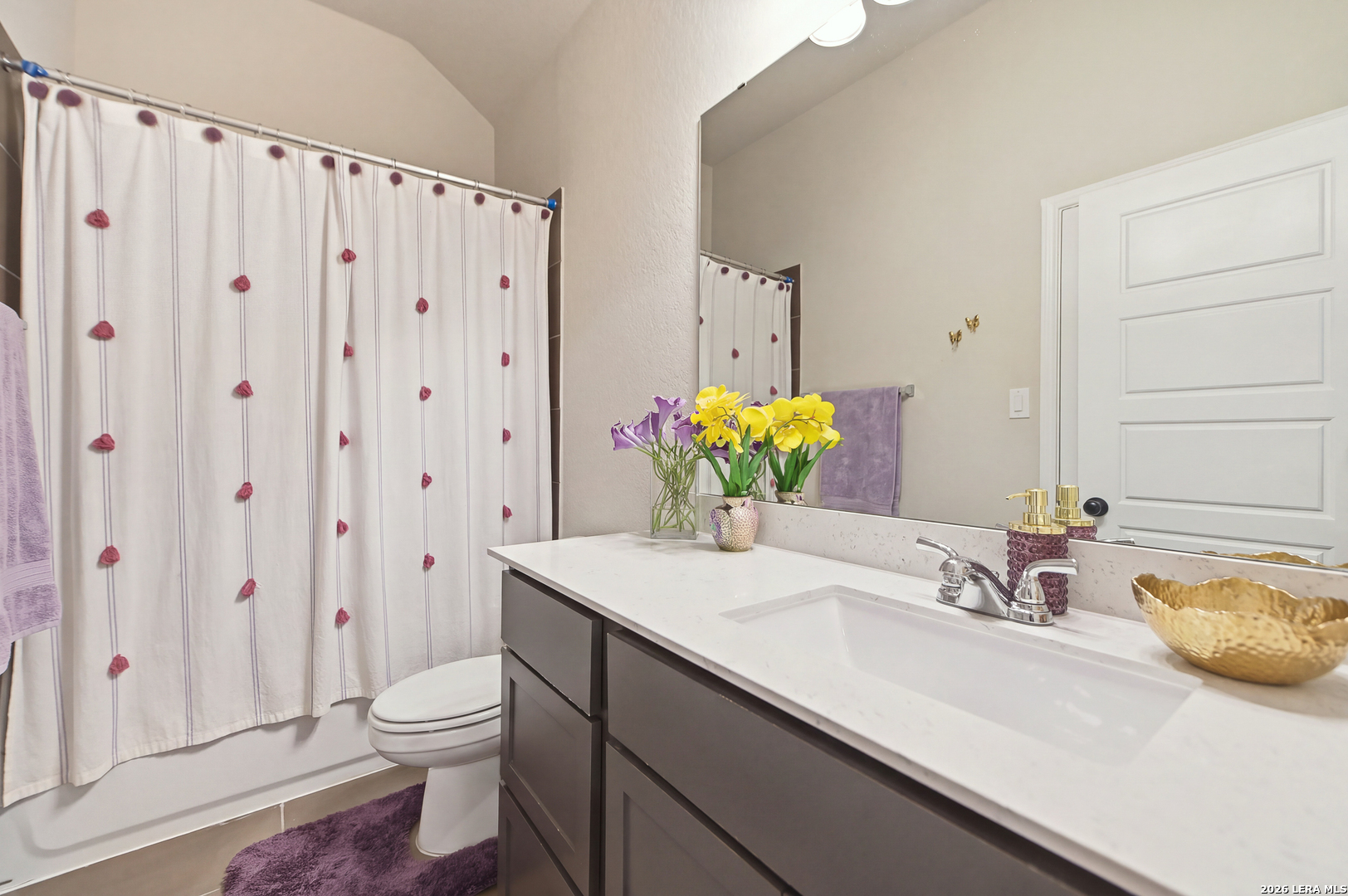 9439 Cactus Canyon San Antonio TX 78254