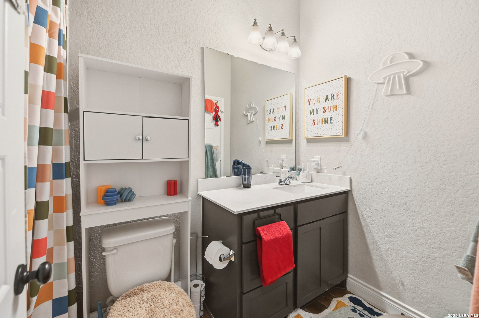 9439 Cactus Canyon San Antonio TX 78254