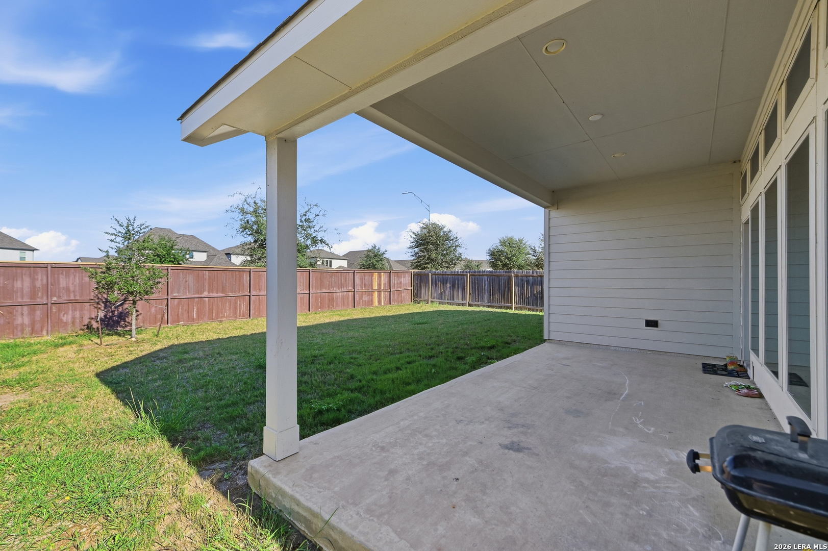 9439 Cactus Canyon San Antonio TX 78254