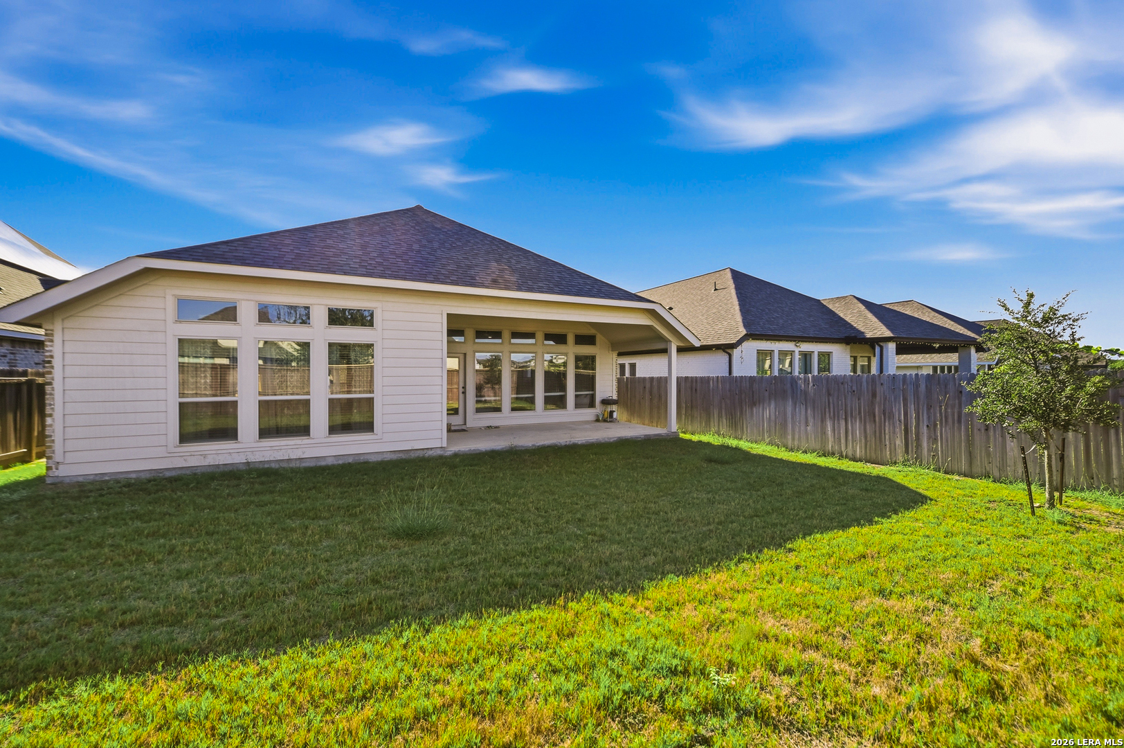 9439 Cactus Canyon San Antonio TX 78254