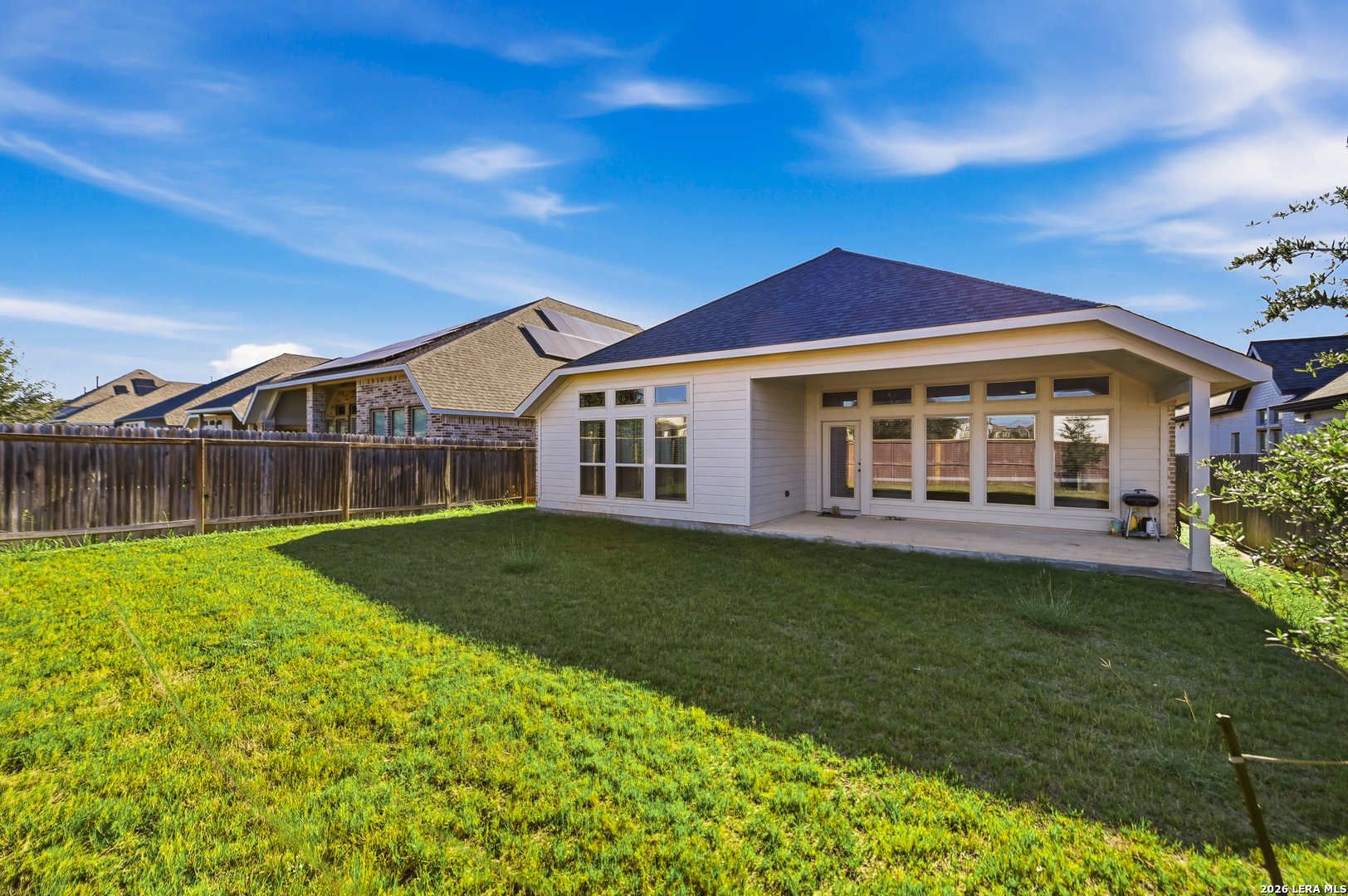 9439 Cactus Canyon San Antonio TX 78254