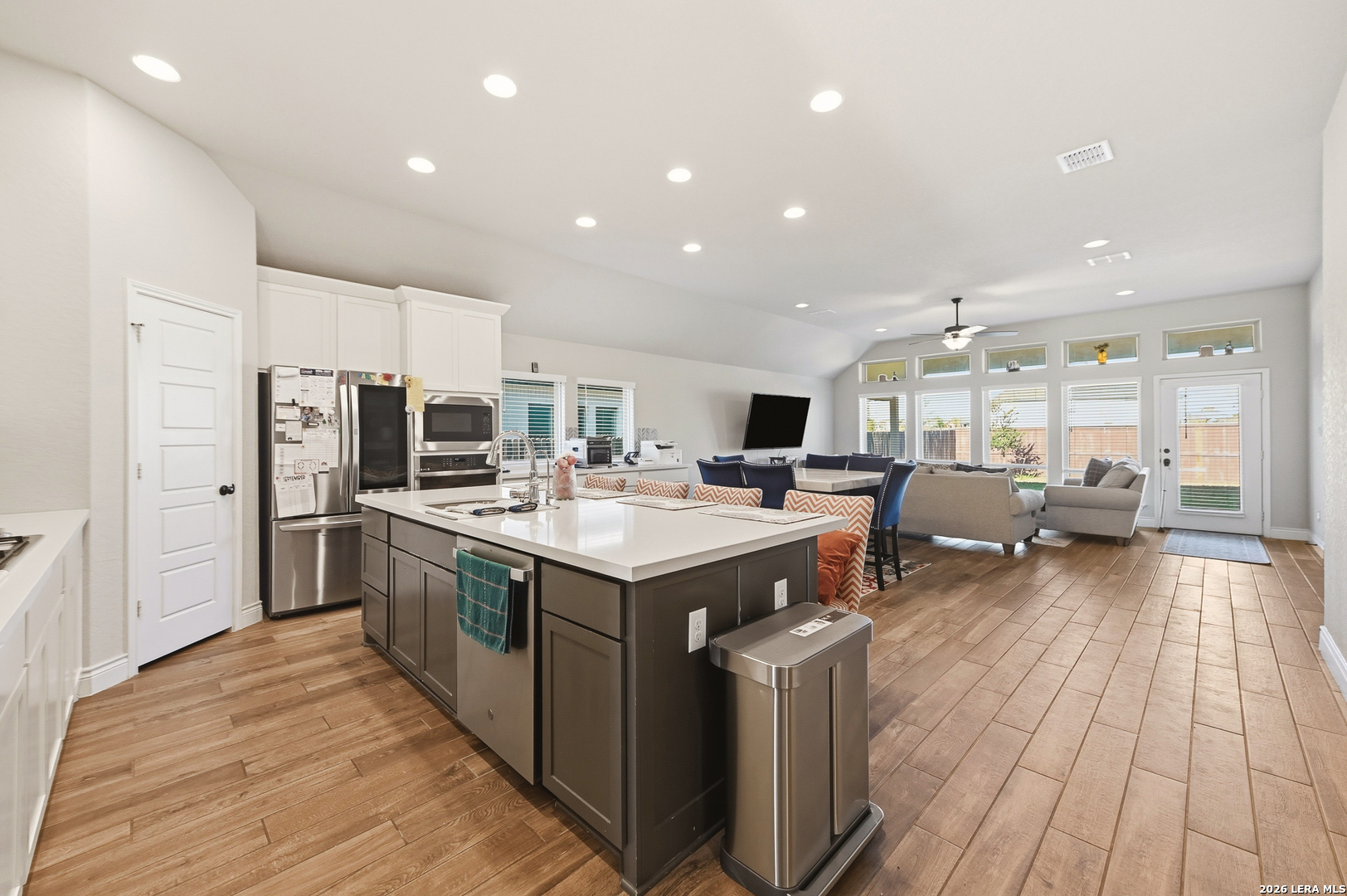 9439 Cactus Canyon San Antonio TX 78254