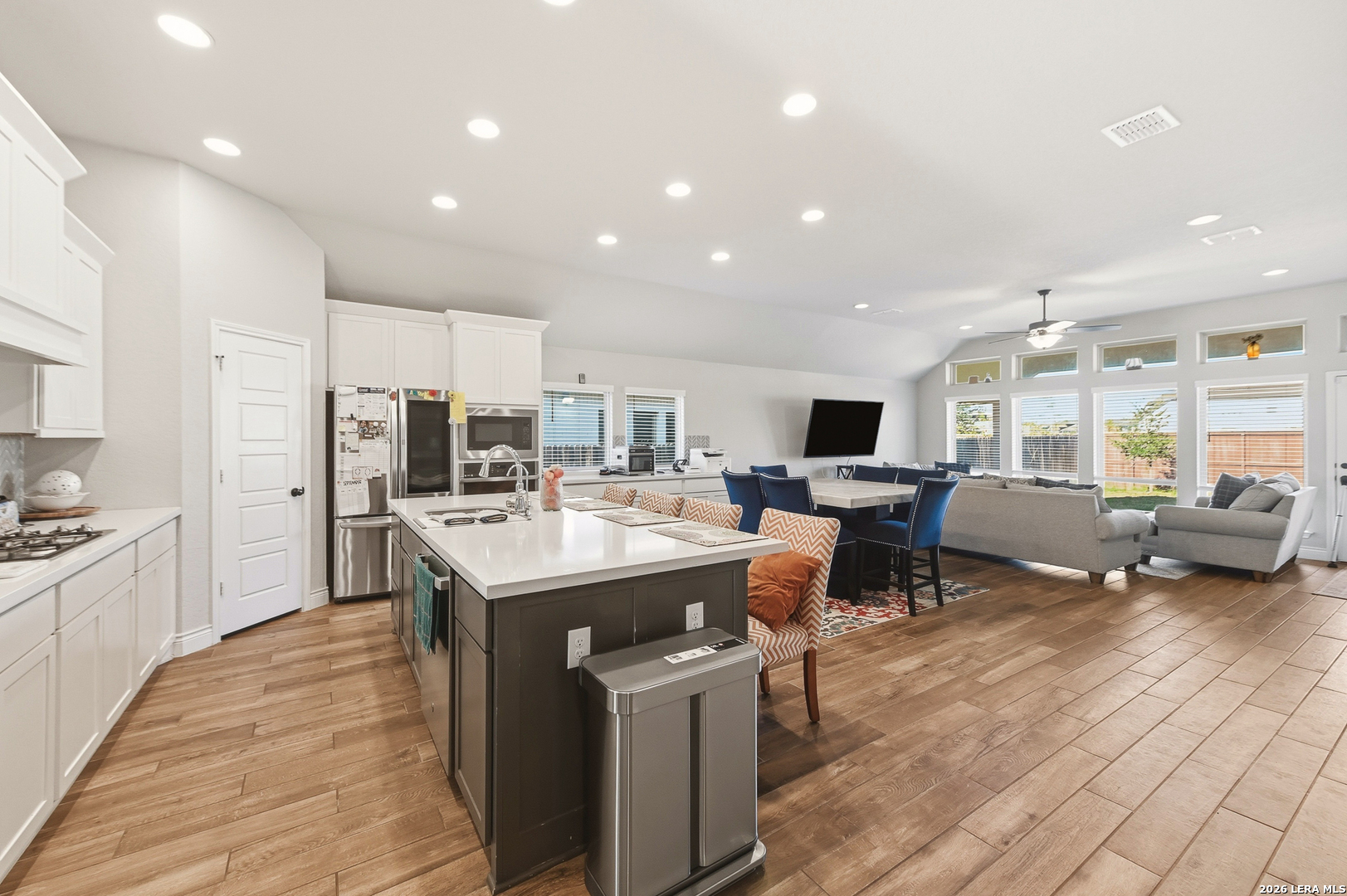 9439 Cactus Canyon San Antonio TX 78254