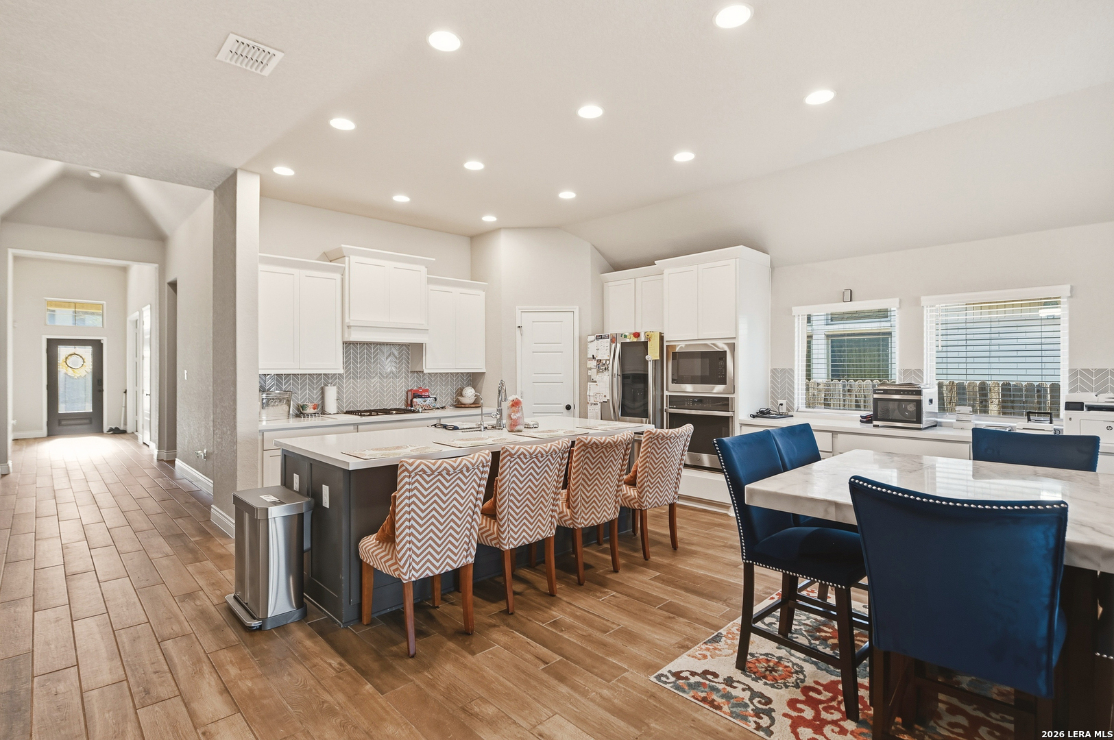 9439 Cactus Canyon San Antonio TX 78254