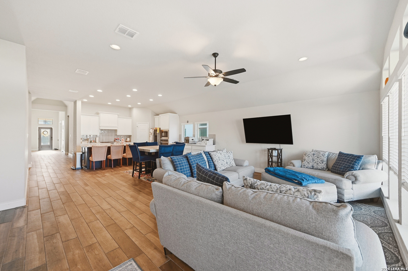 9439 Cactus Canyon San Antonio TX 78254