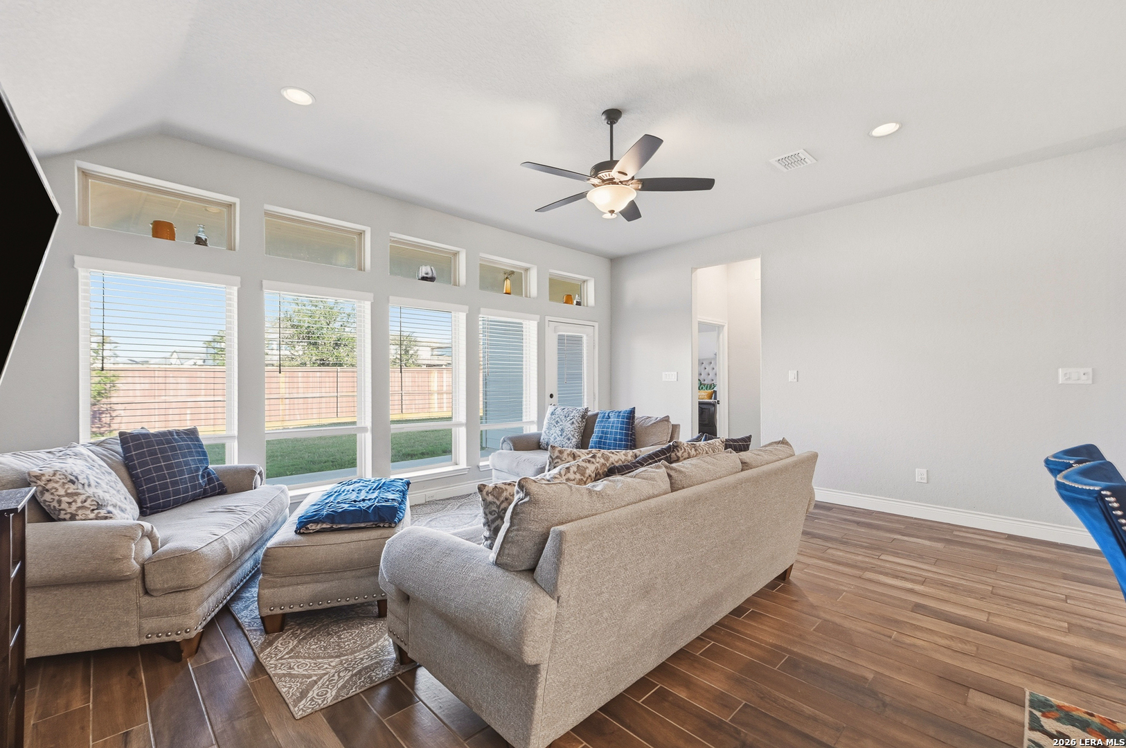 9439 Cactus Canyon San Antonio TX 78254