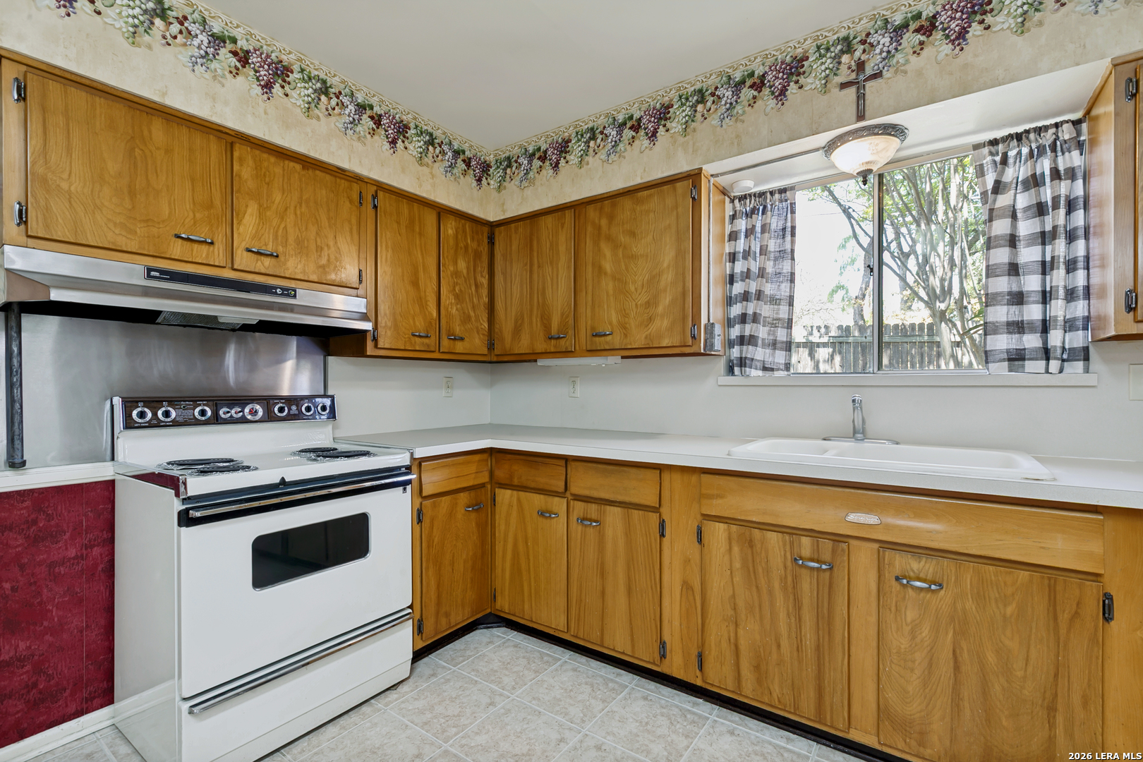 5015 Bayonne San Antonio TX 78228