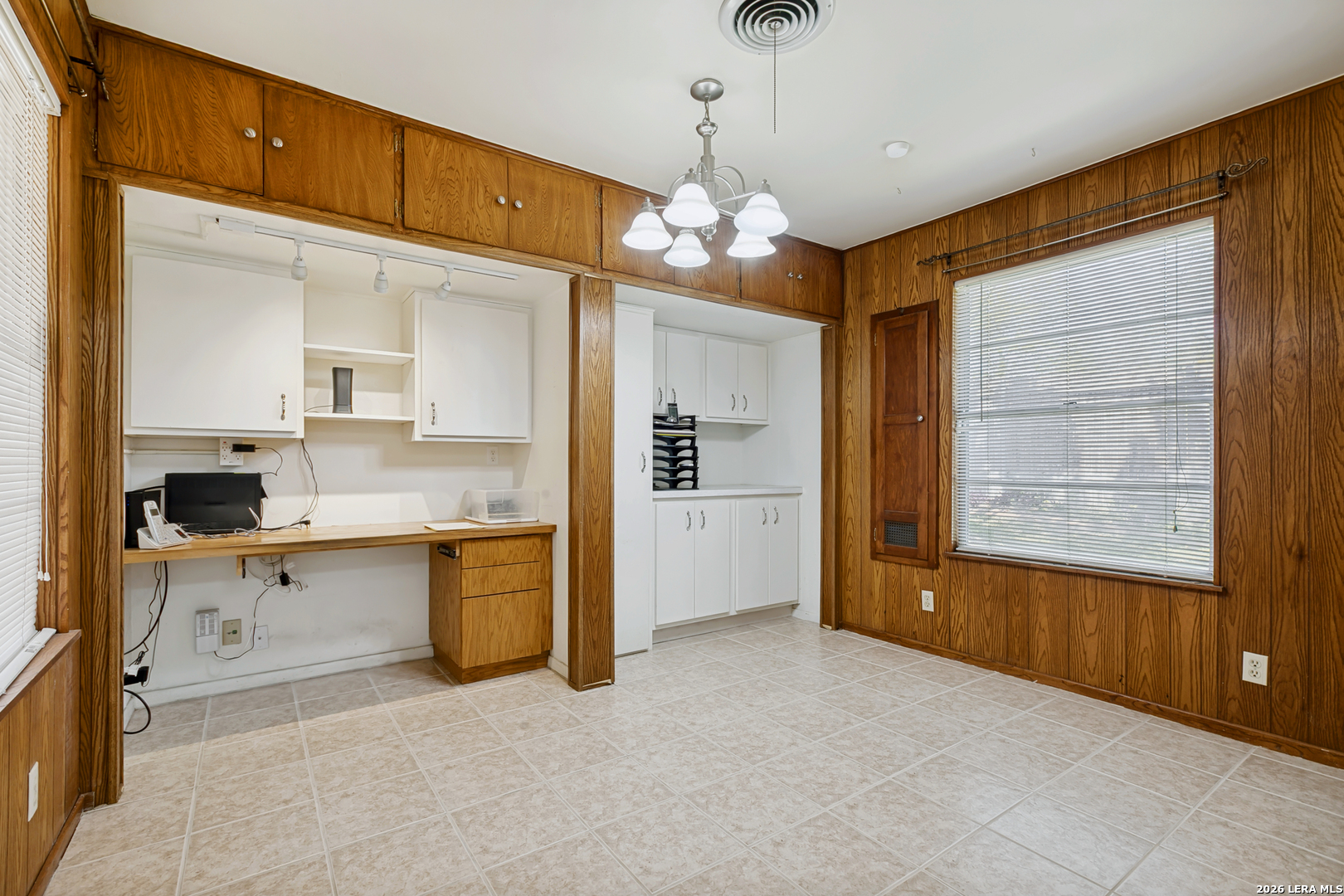 5015 Bayonne San Antonio TX 78228
