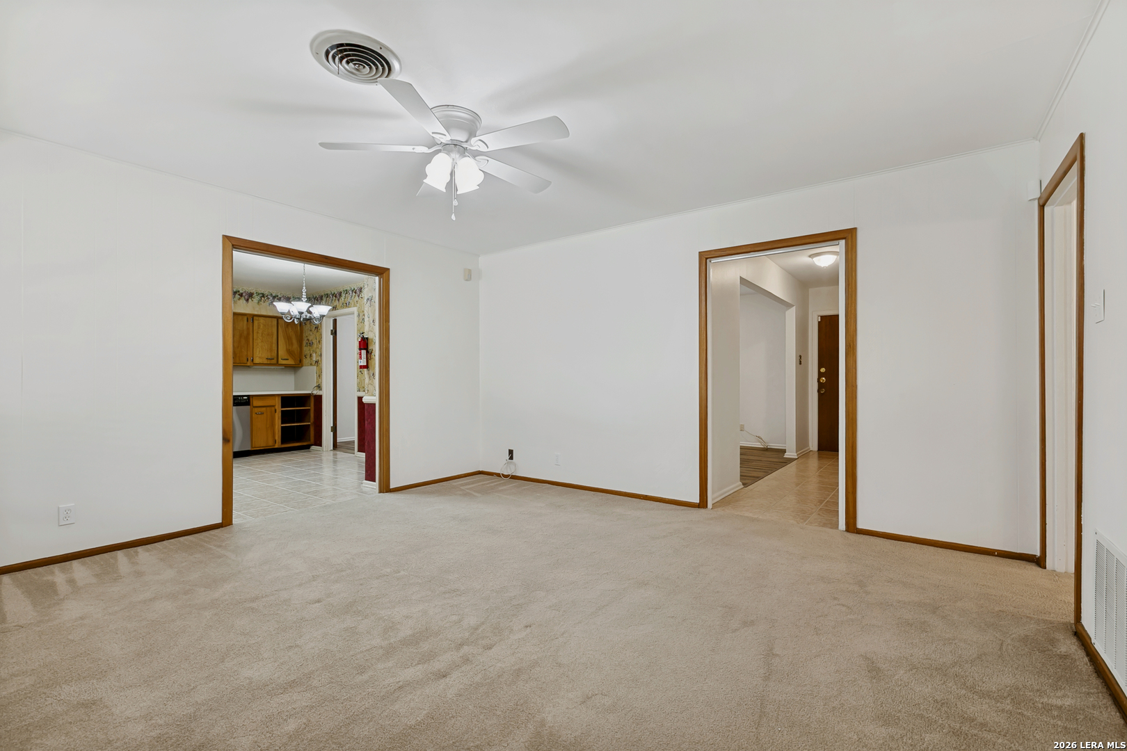 5015 Bayonne San Antonio TX 78228