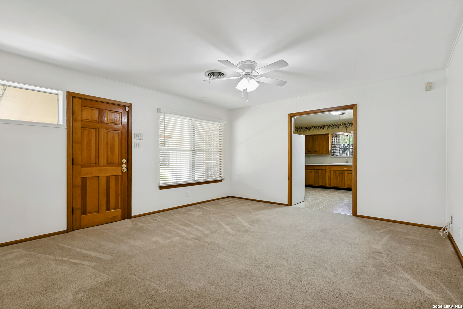 5015 Bayonne San Antonio TX 78228