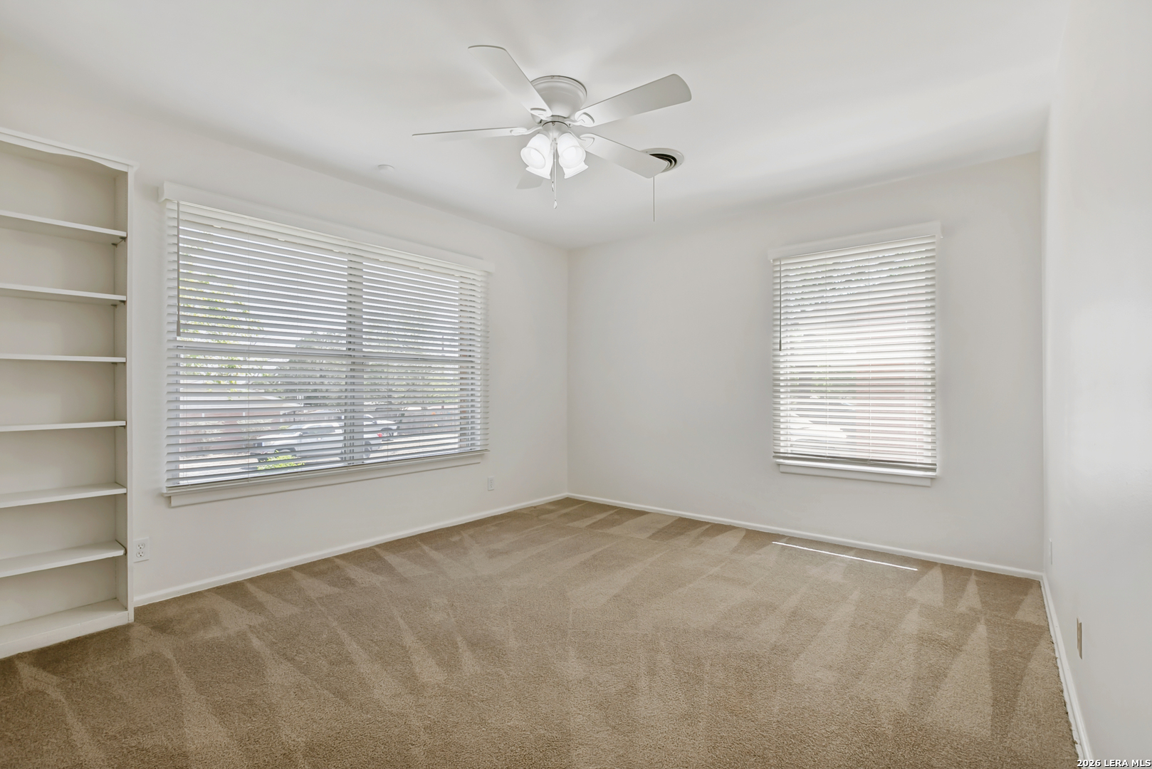 5015 Bayonne San Antonio TX 78228