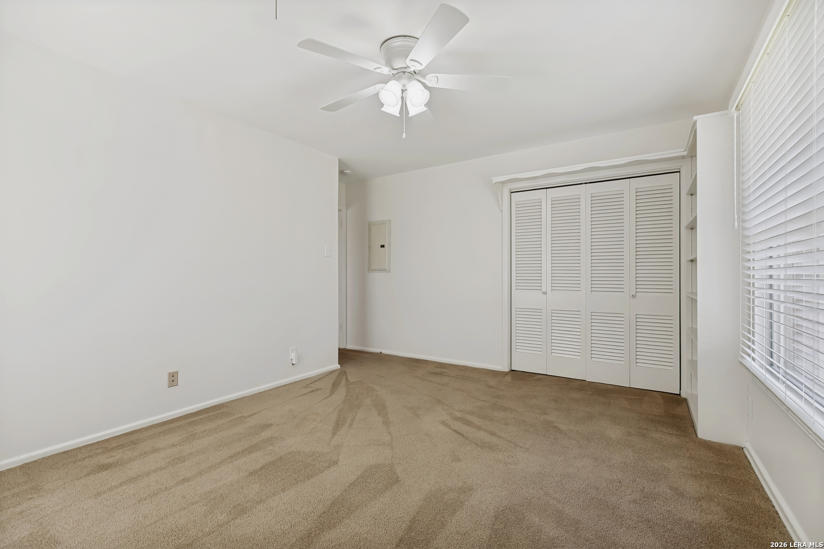 5015 Bayonne San Antonio TX 78228