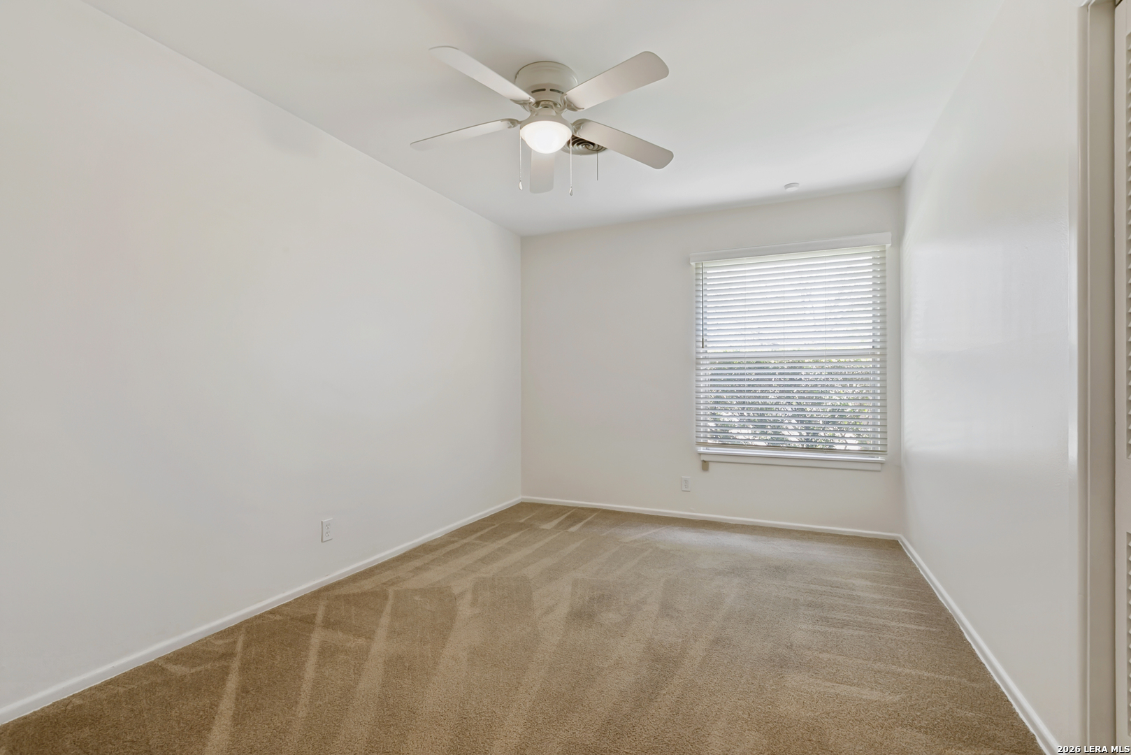 5015 Bayonne San Antonio TX 78228