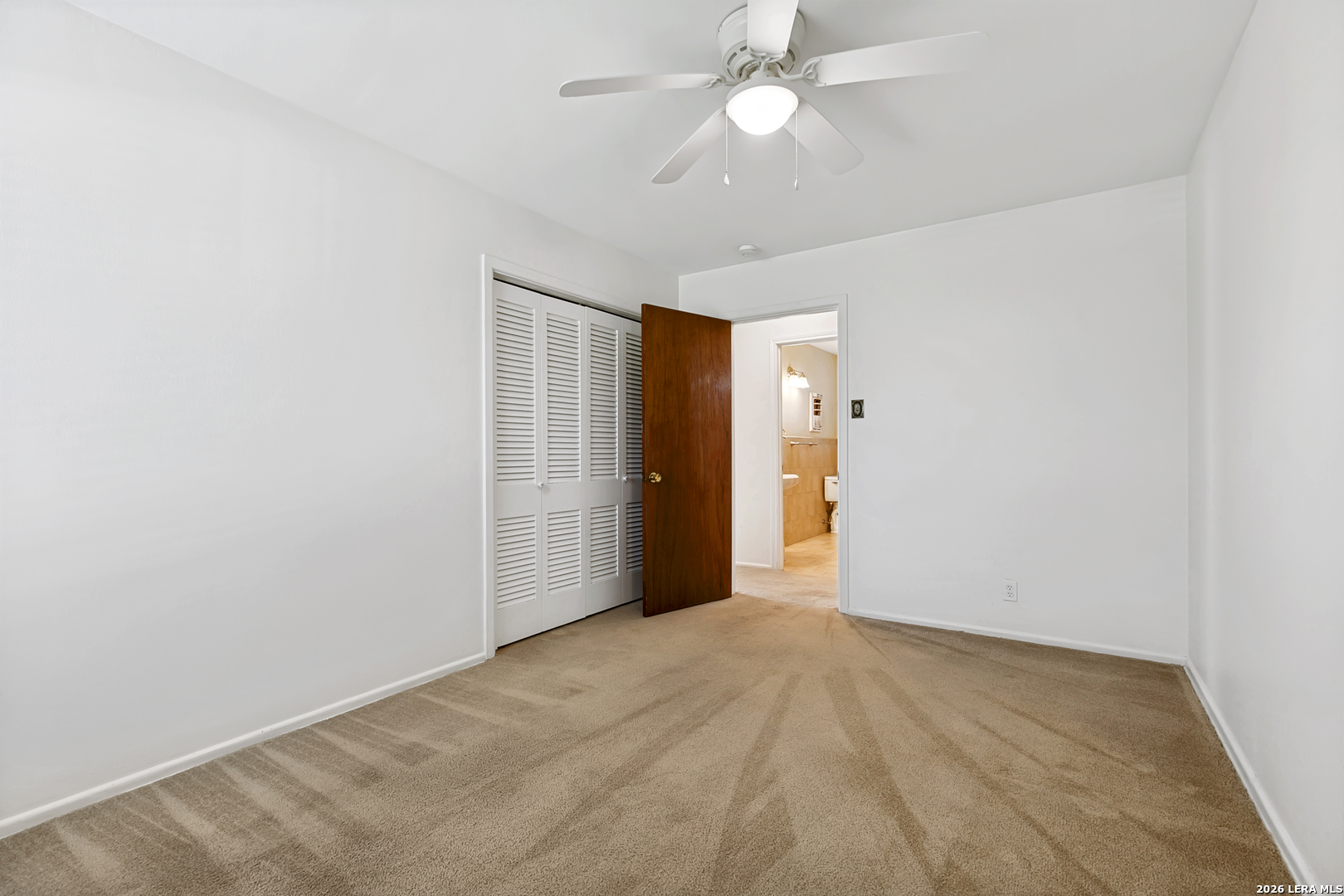 5015 Bayonne San Antonio TX 78228