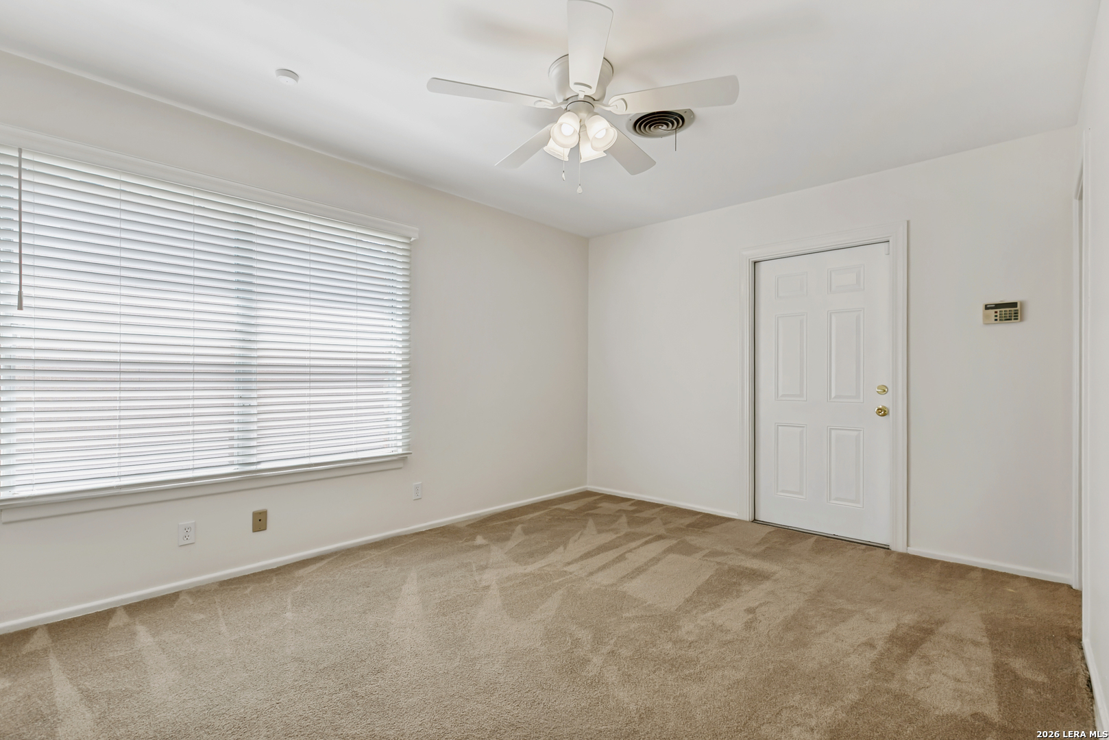 5015 Bayonne San Antonio TX 78228
