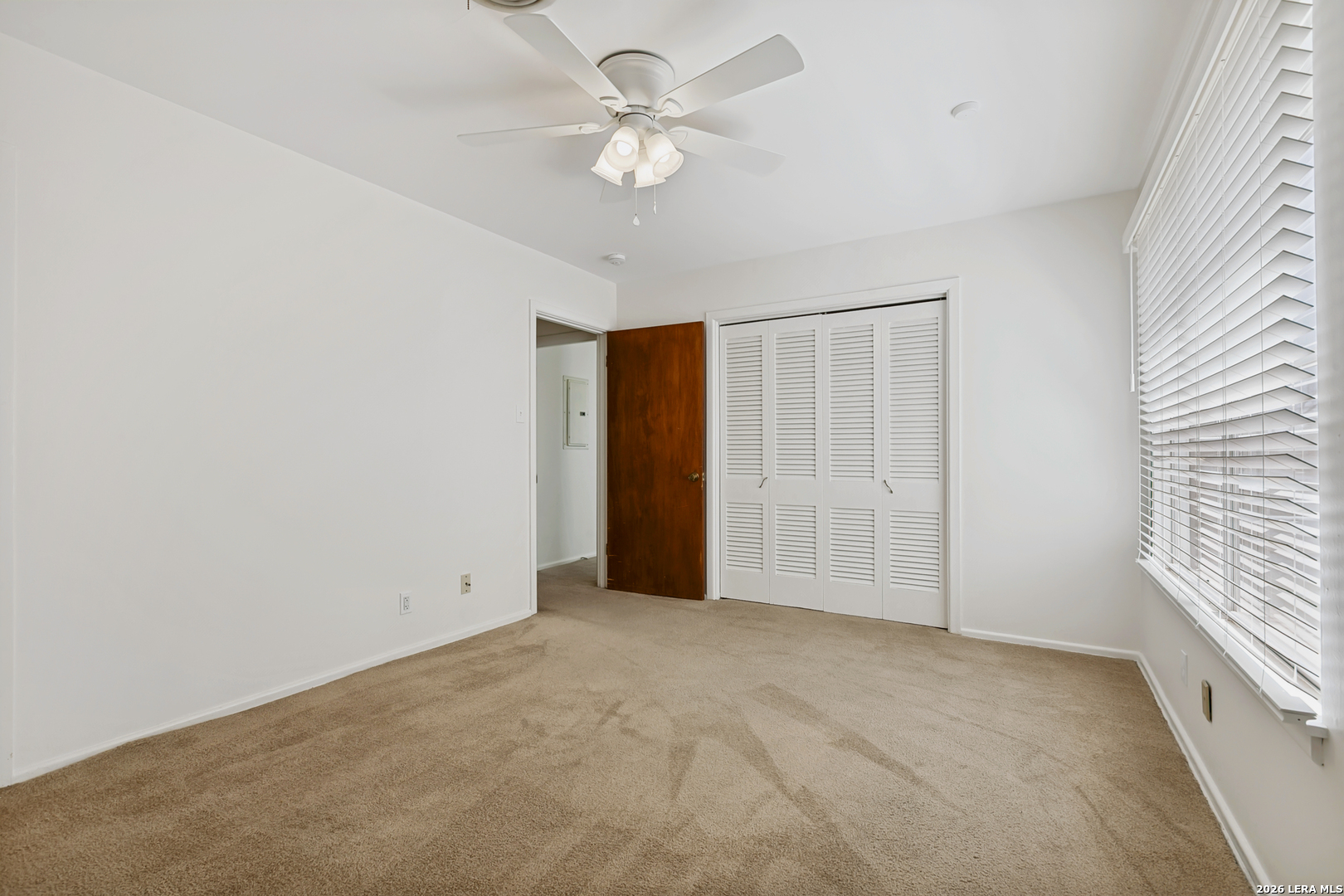 5015 Bayonne San Antonio TX 78228