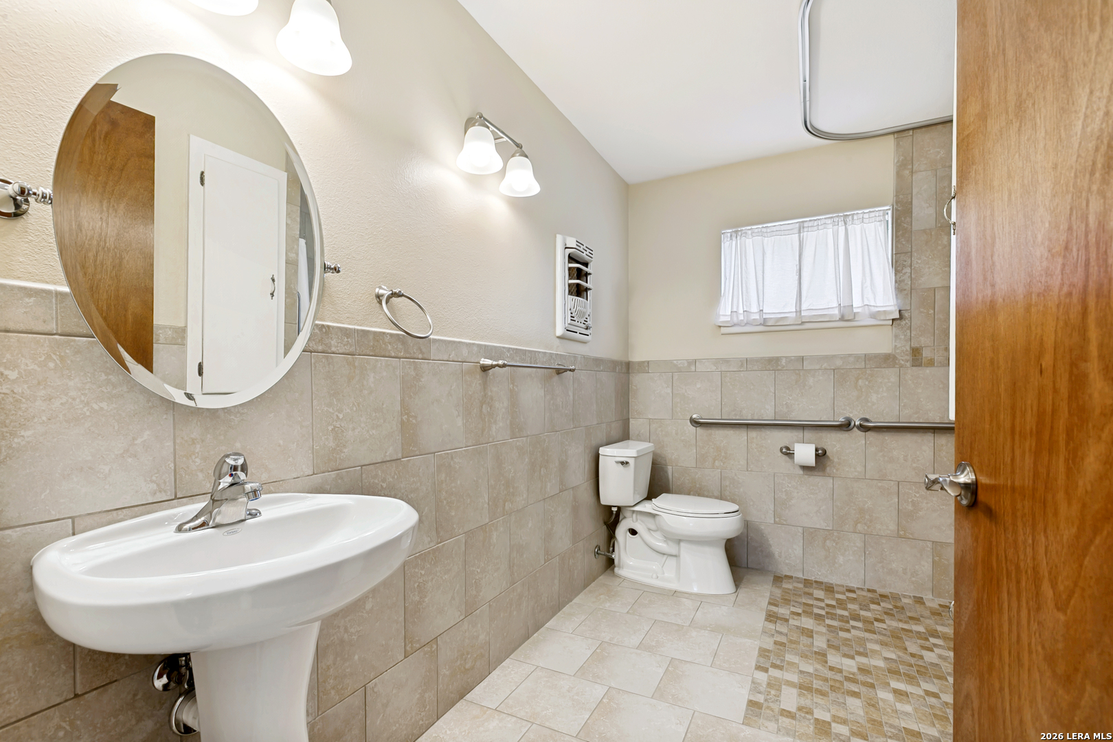 5015 Bayonne San Antonio TX 78228