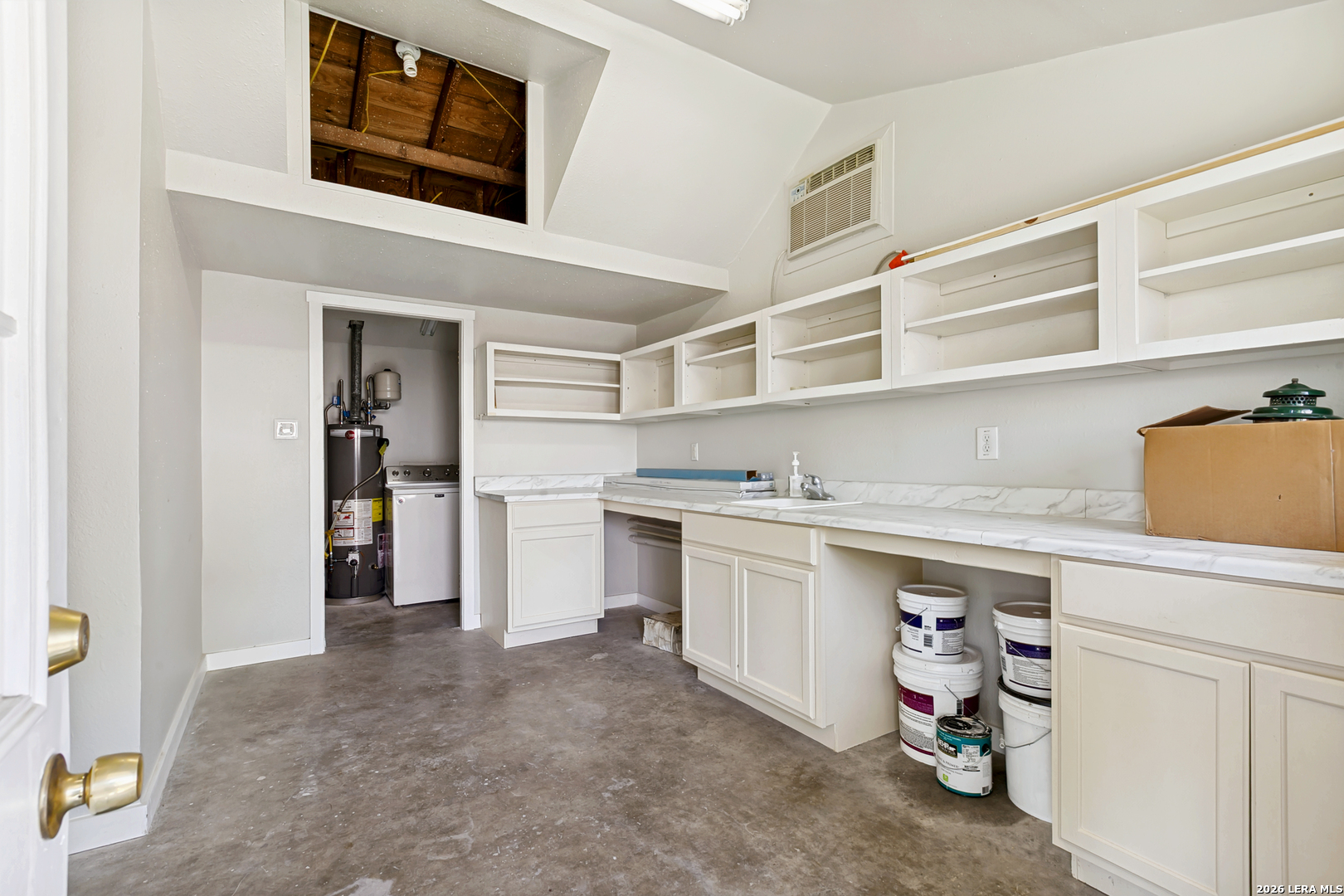5015 Bayonne San Antonio TX 78228
