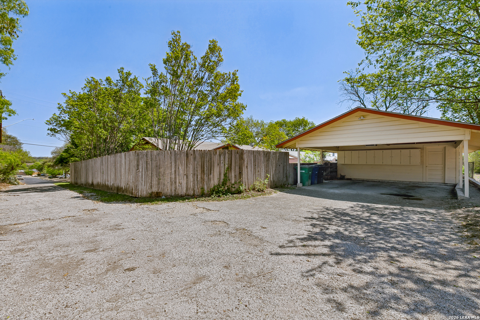 5015 Bayonne San Antonio TX 78228