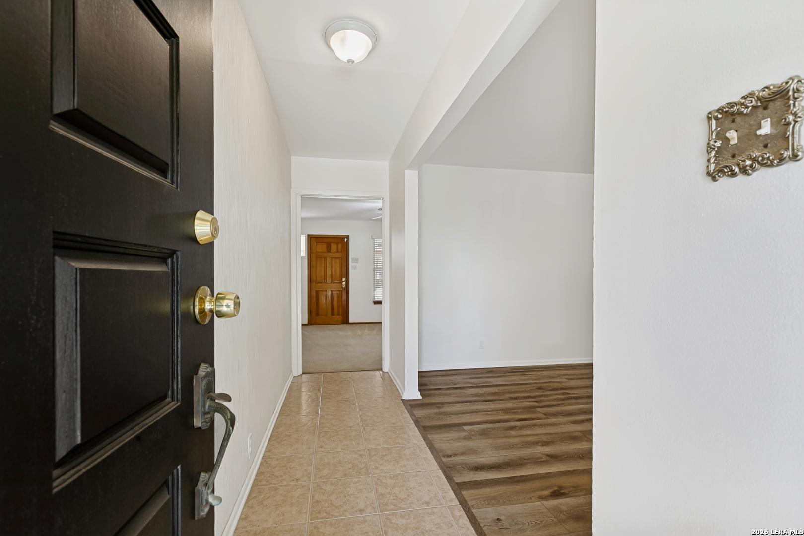 5015 Bayonne San Antonio TX 78228
