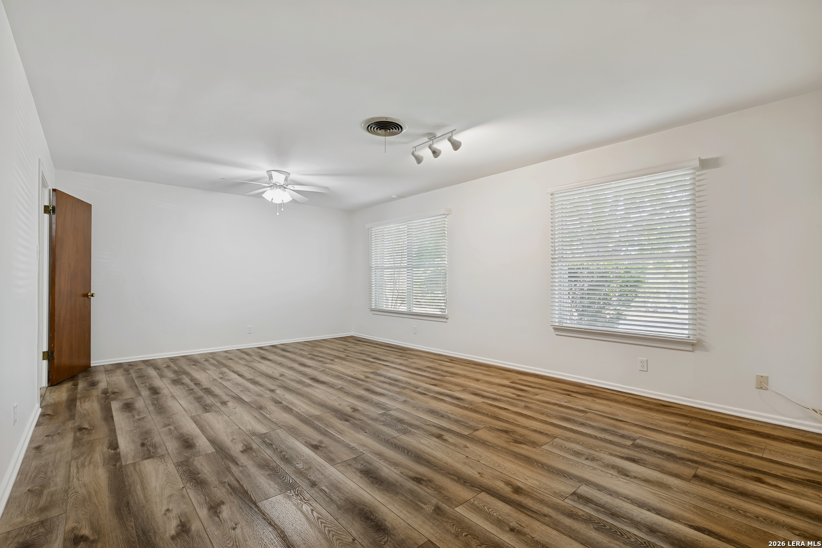 5015 Bayonne San Antonio TX 78228