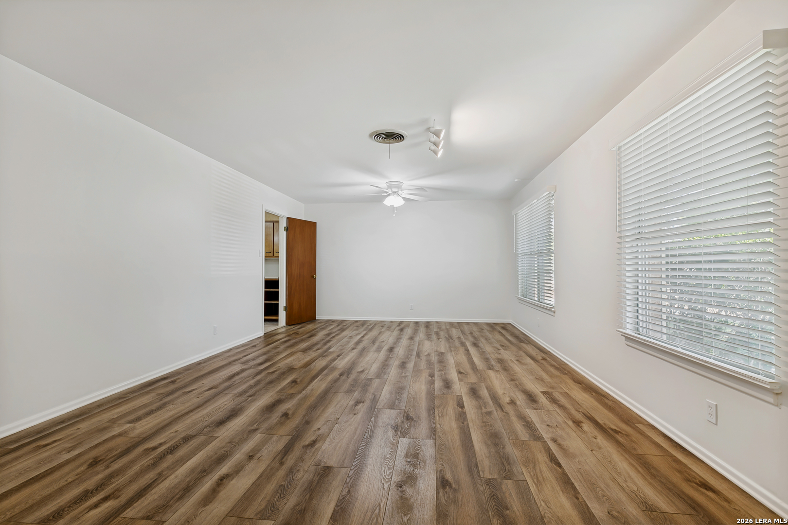 5015 Bayonne San Antonio TX 78228